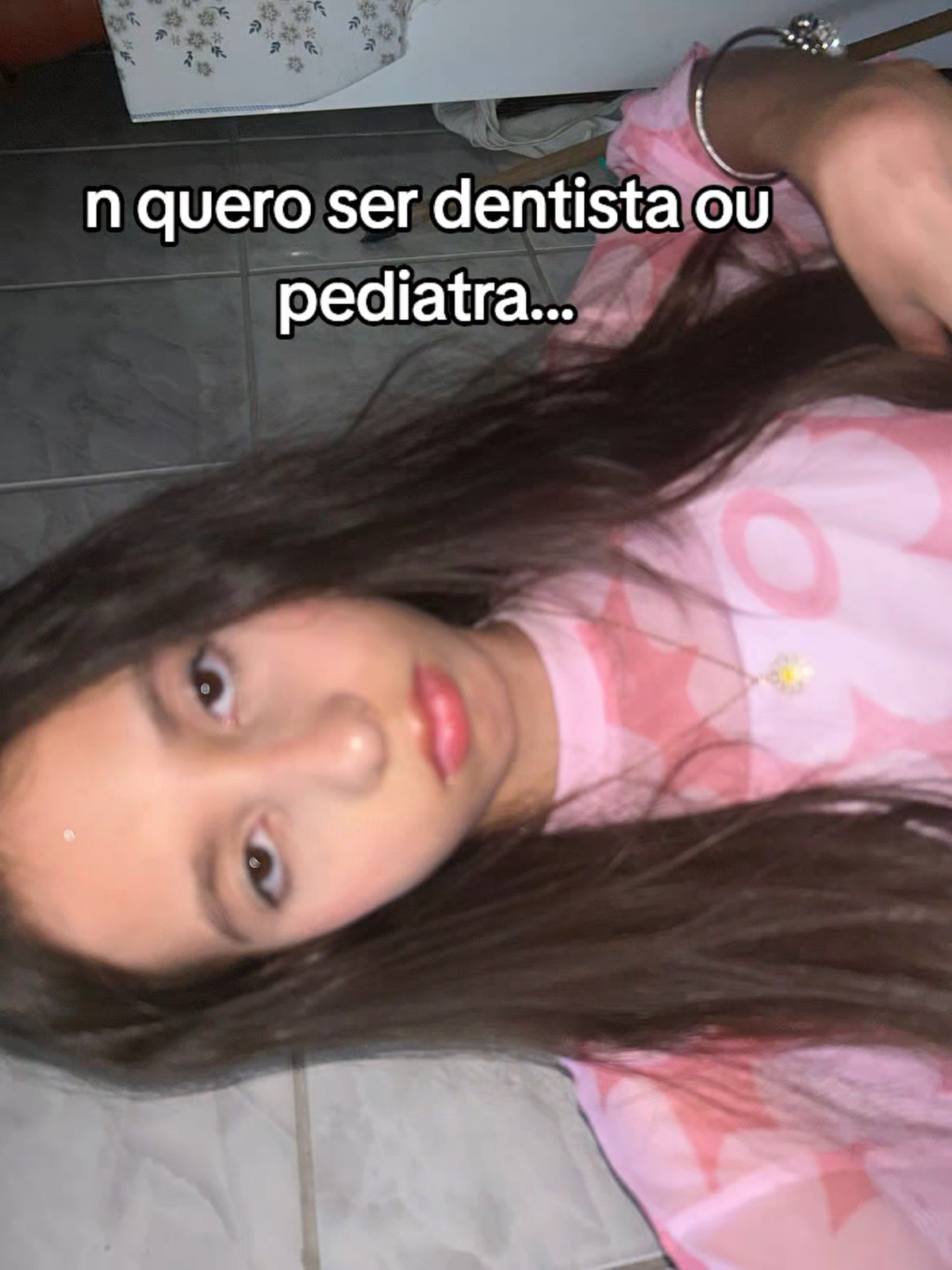 @𝗟𝗶𝗰𝗲! (𝗝𝗶𝘀𝗼𝗼 utted)