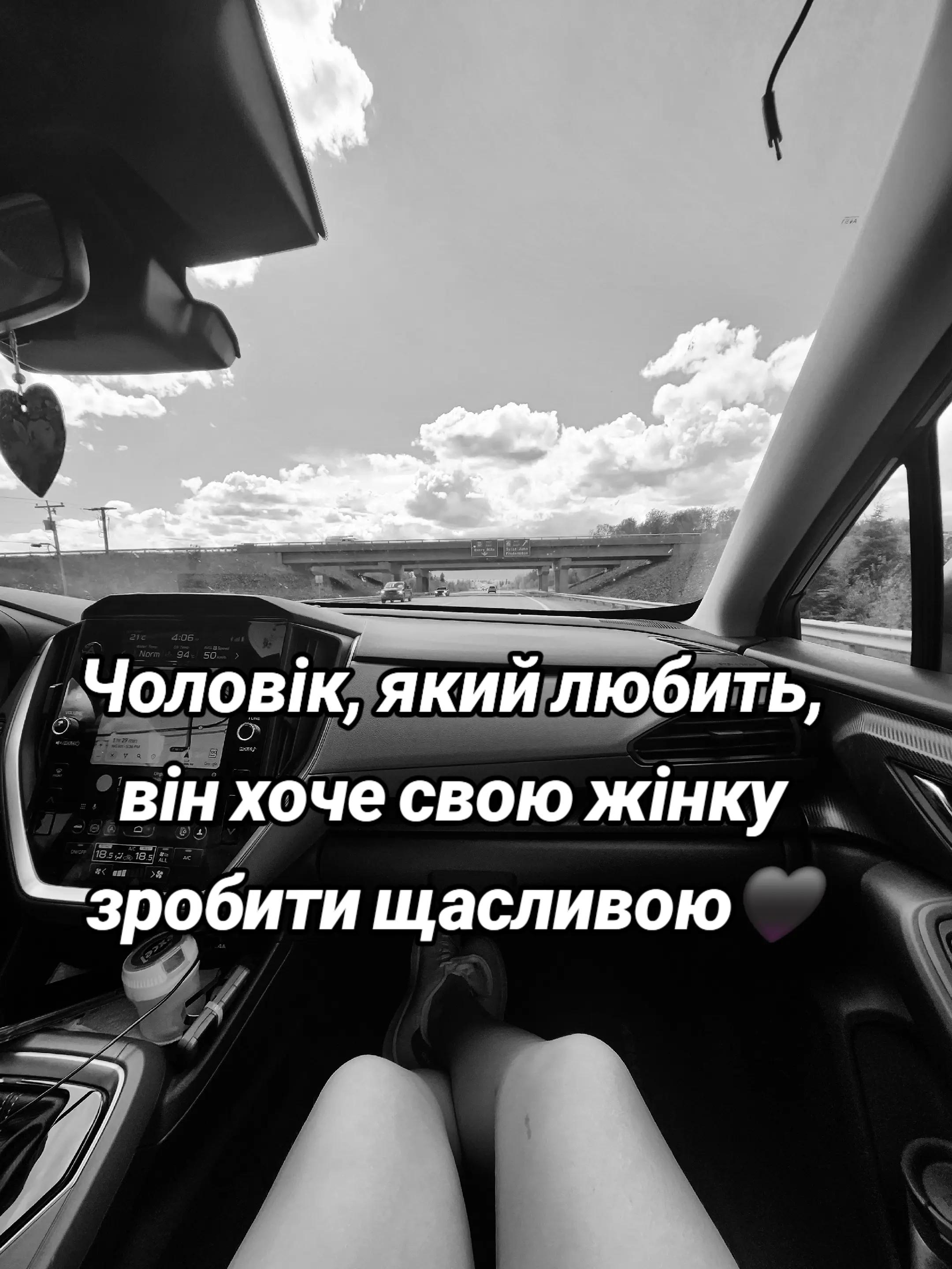 @🧸𝑴𝒂𝒓𝒊𝒂🧸