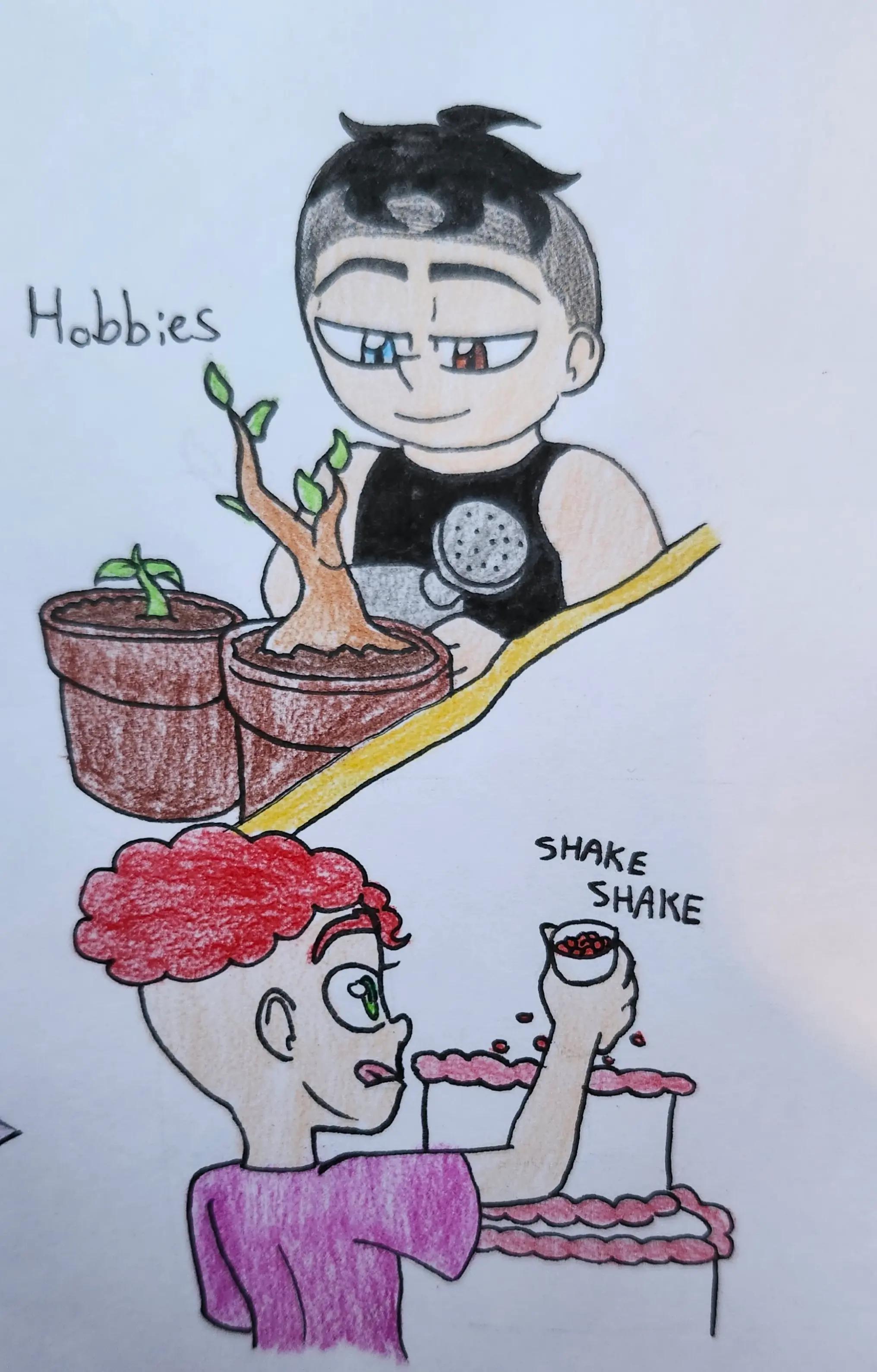 @Shaylee ♡
