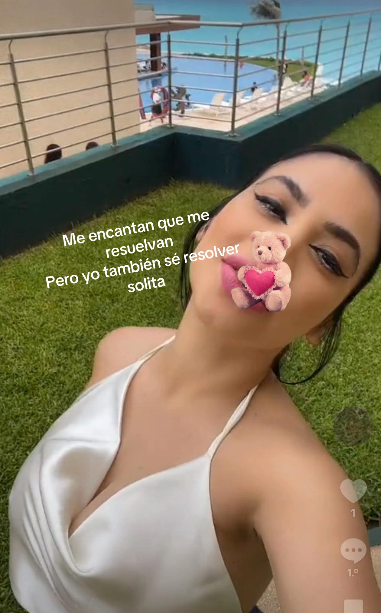 @Titi._🐝