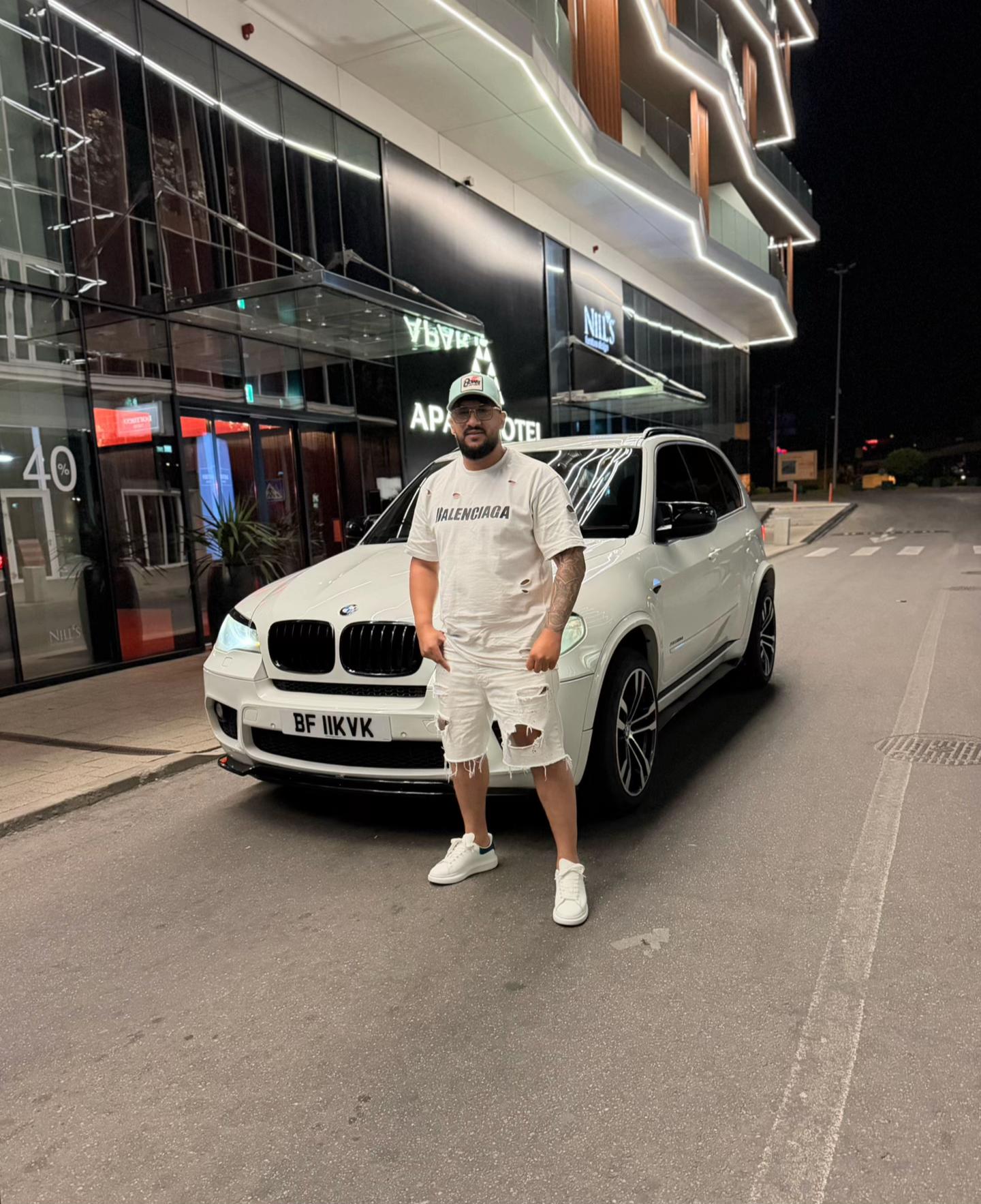 @⚔️Banană Nebunu⚔️