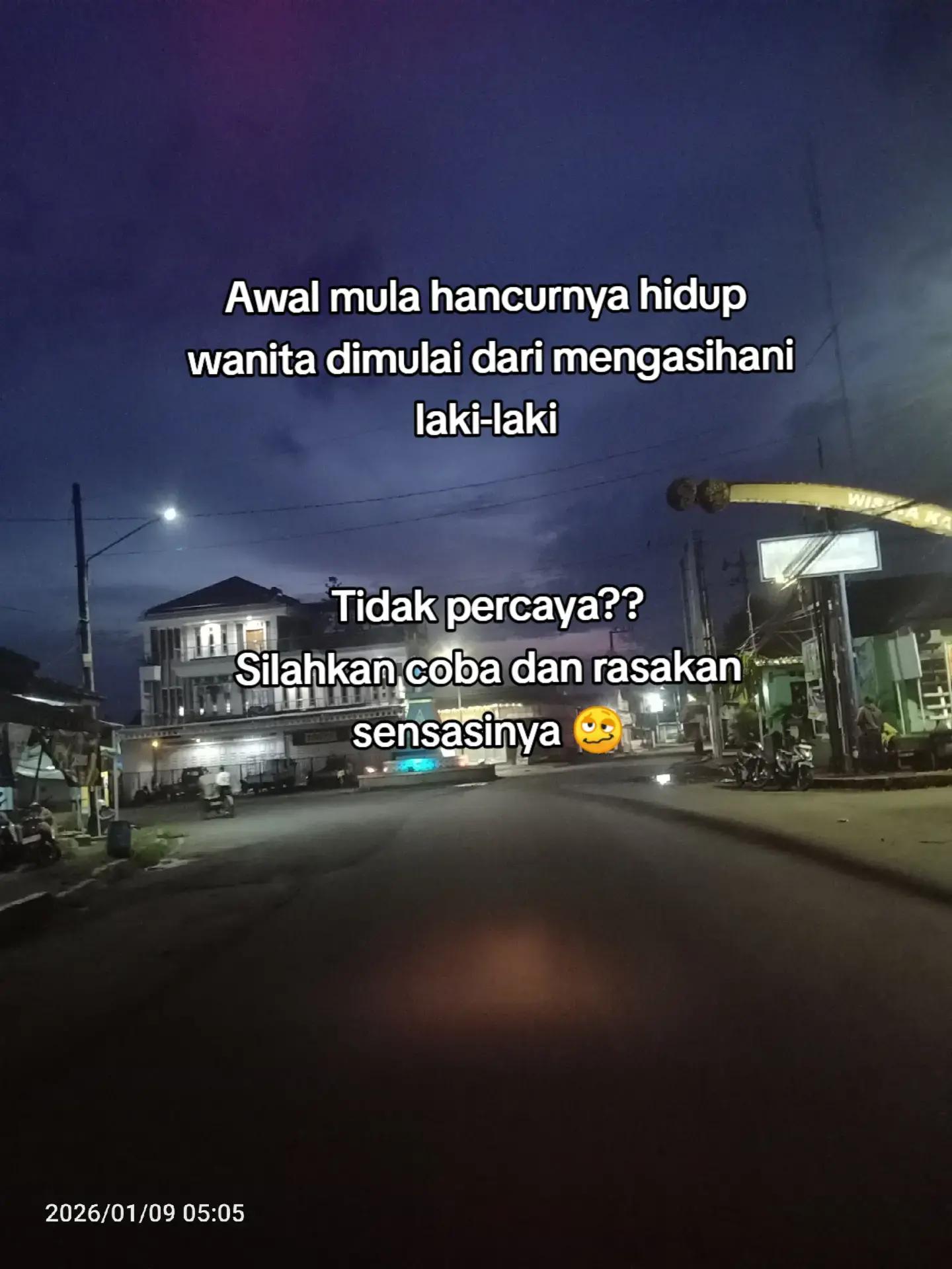@Putrii kinanti