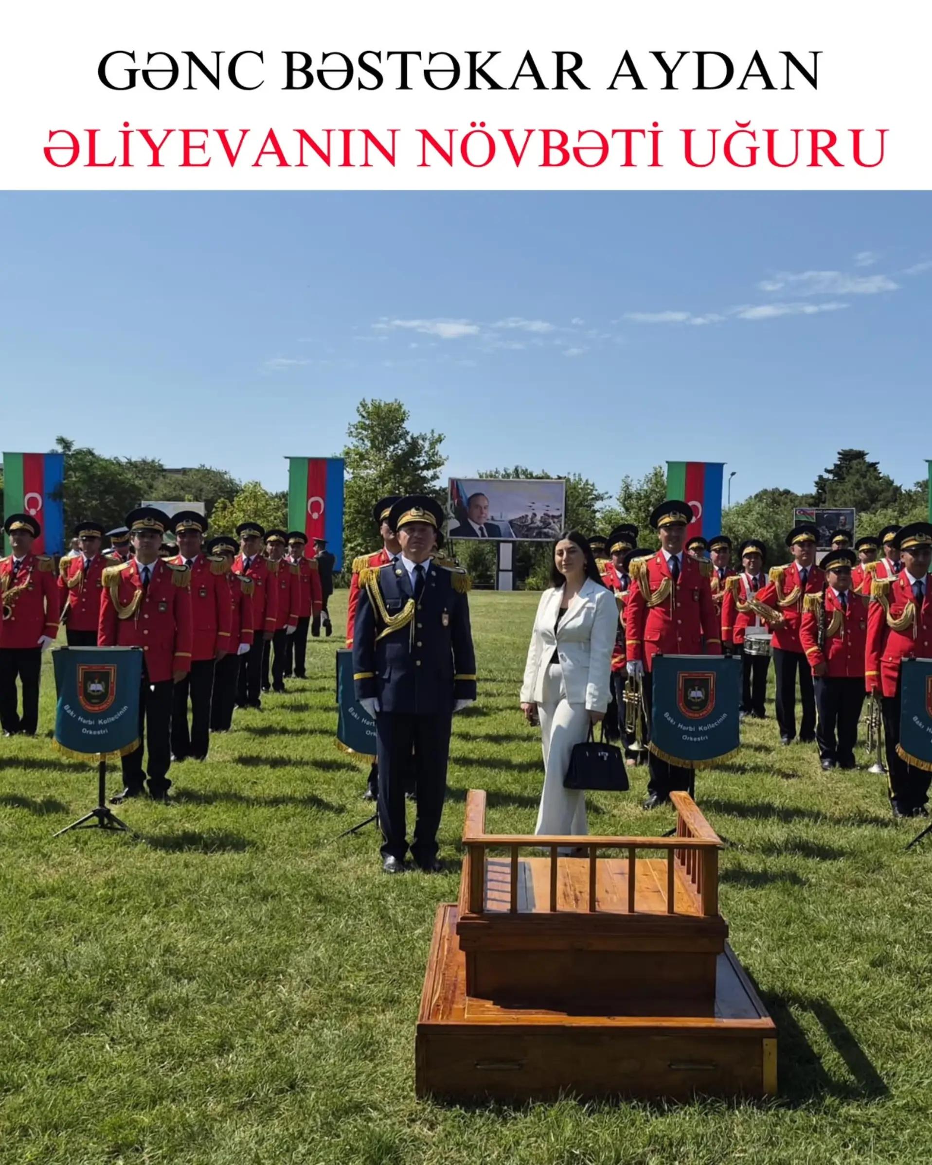 @✨ Azerbaijan Music 36 🇦🇿🎶