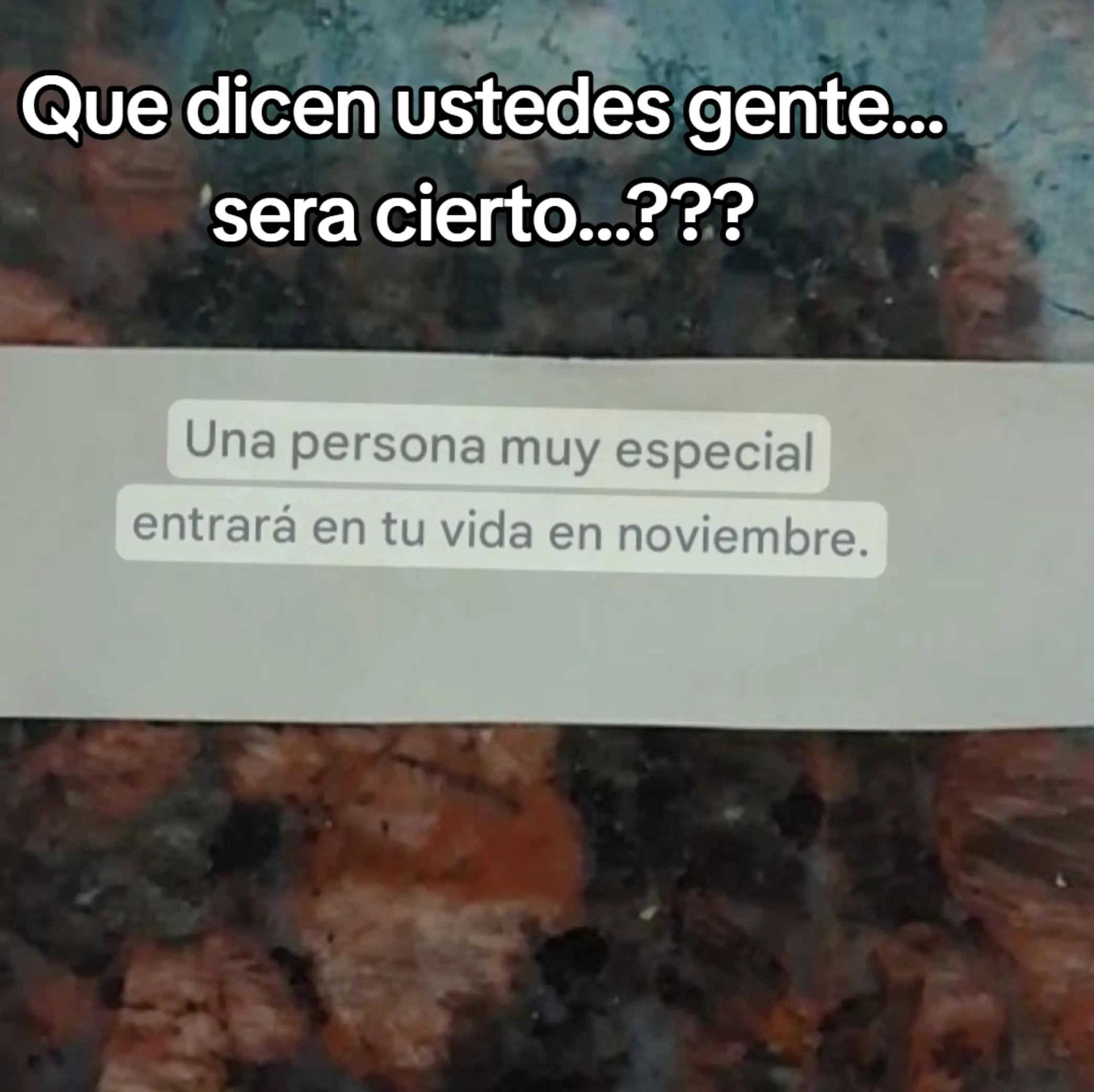 @El Tiulo