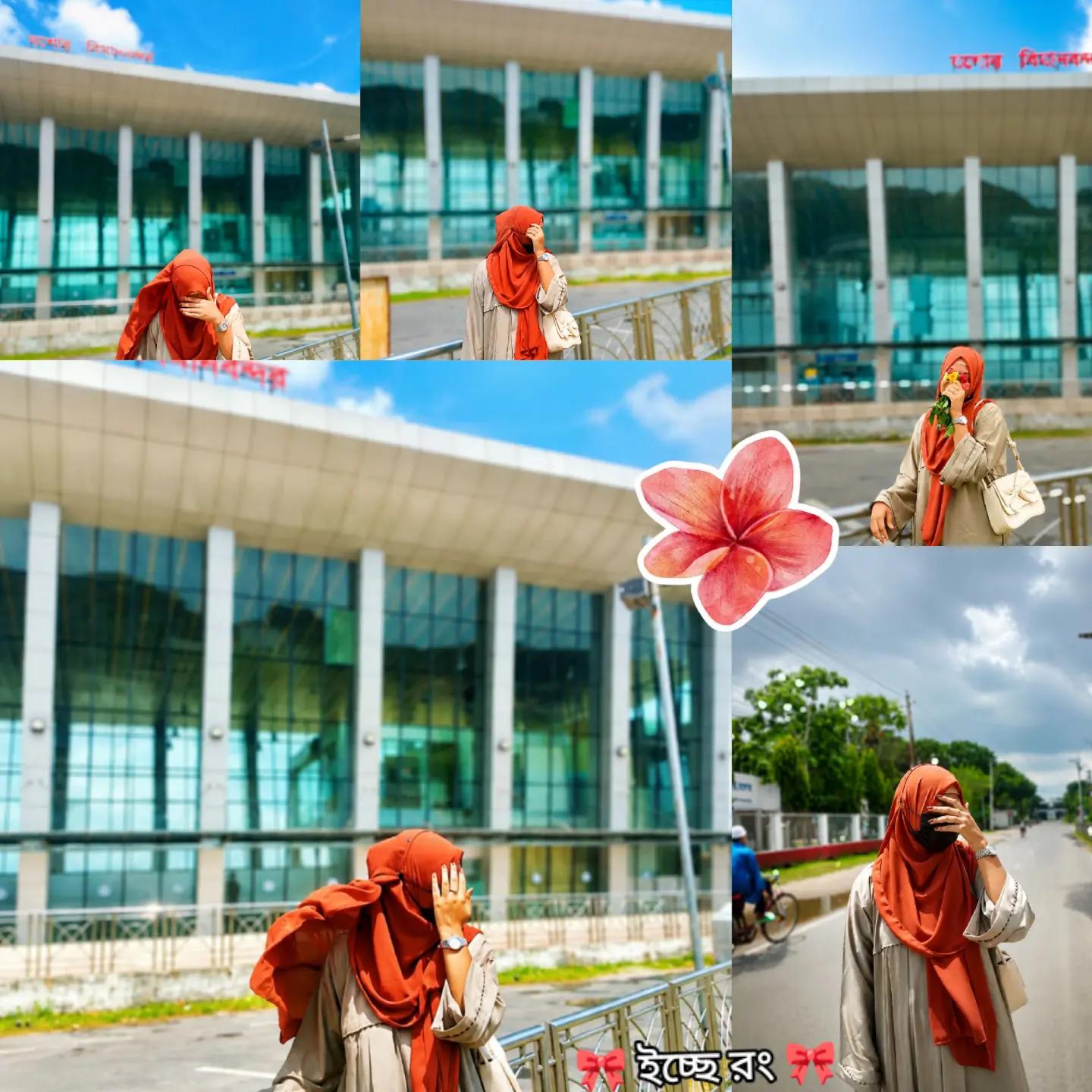 @🎀 ইচ্ছে রং 🎀