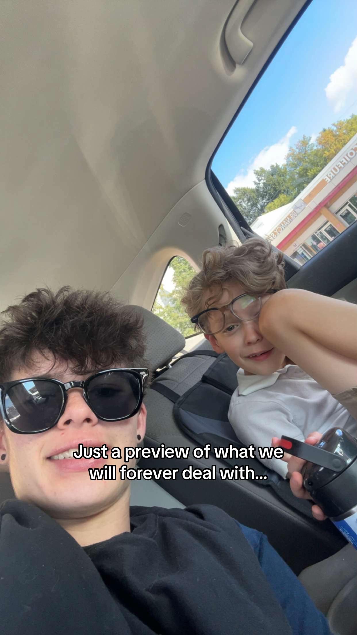 @Big Chungus