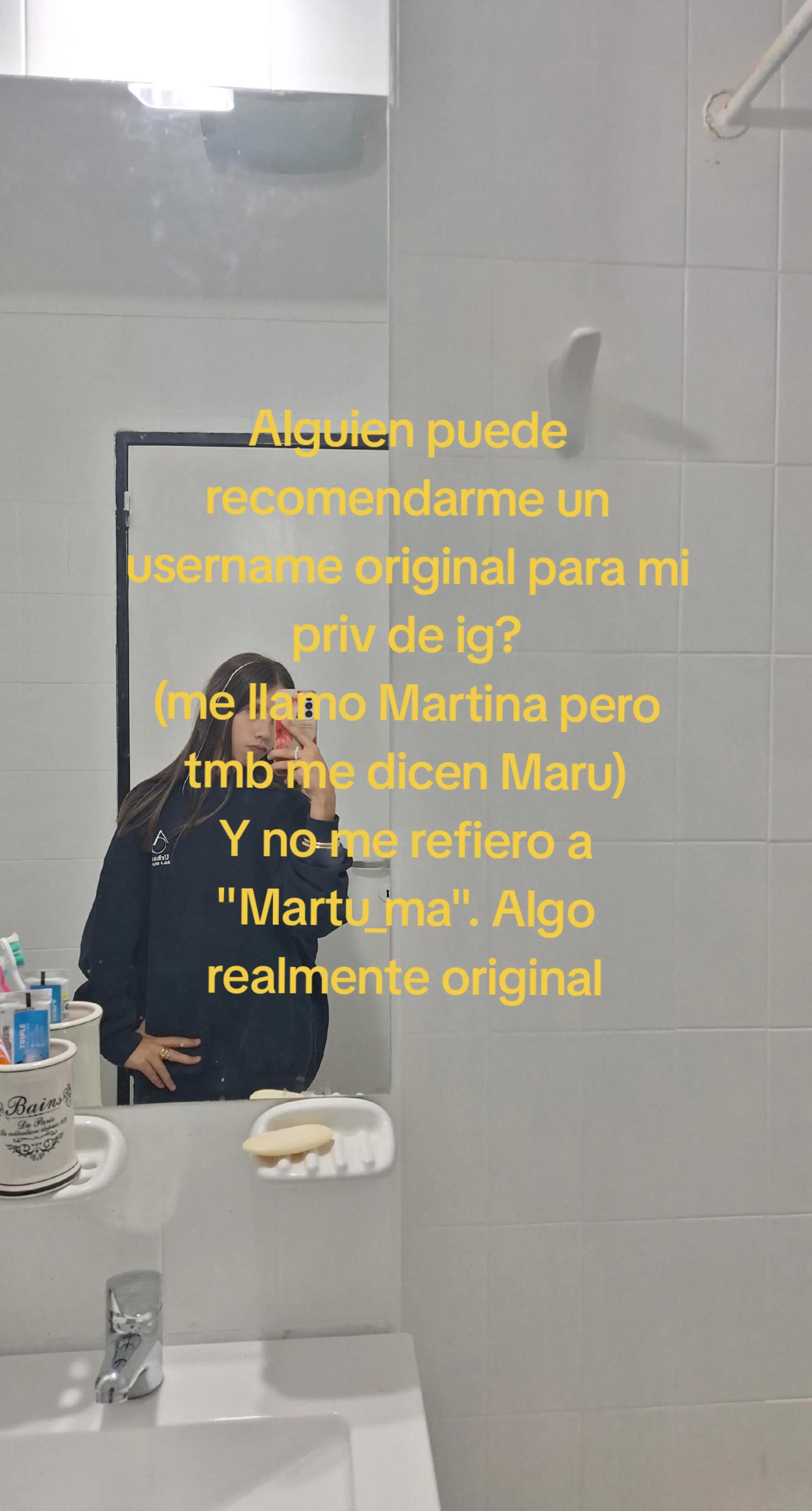 @Maru 🤍