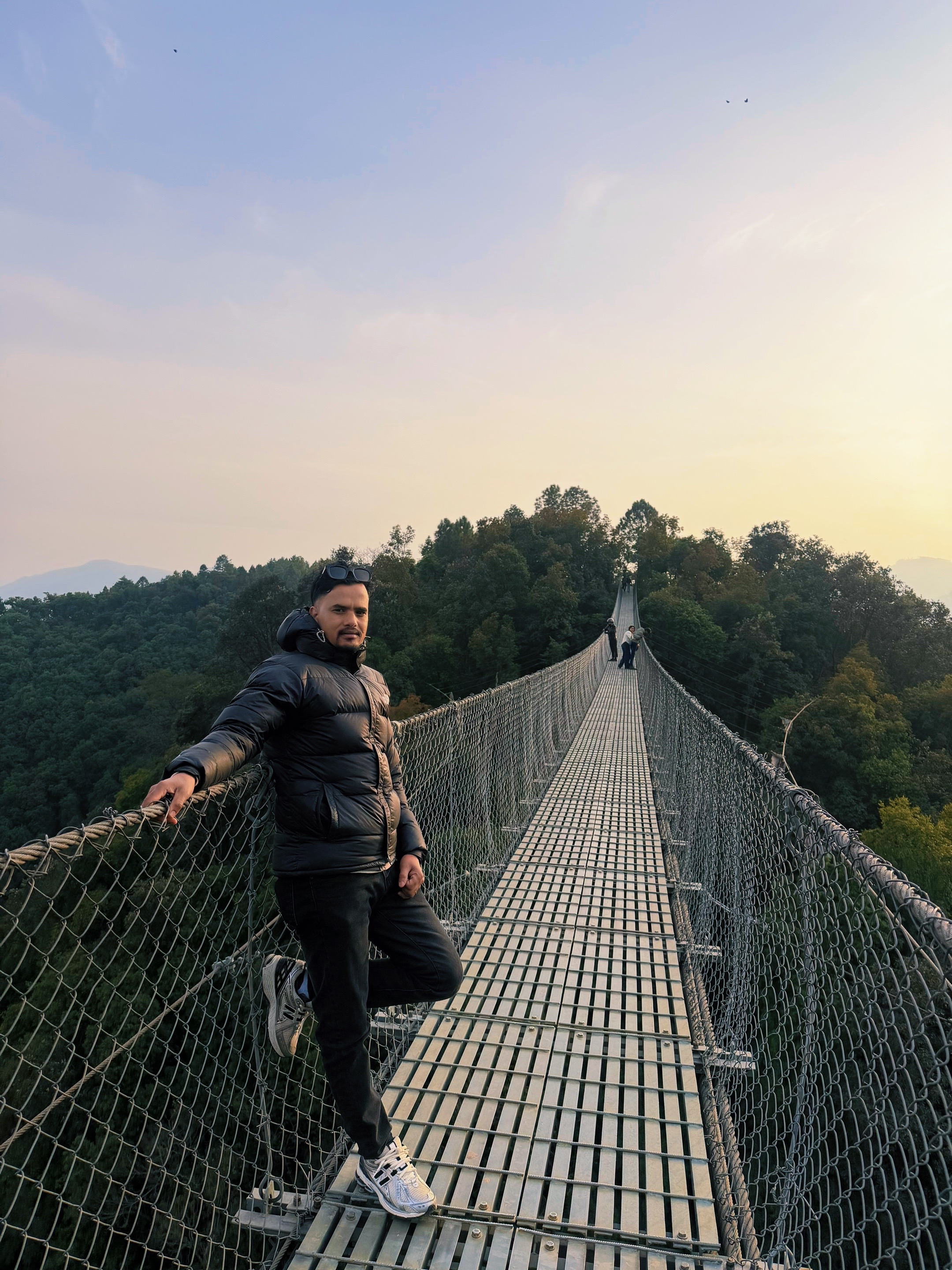 @Abhinandan_khadka