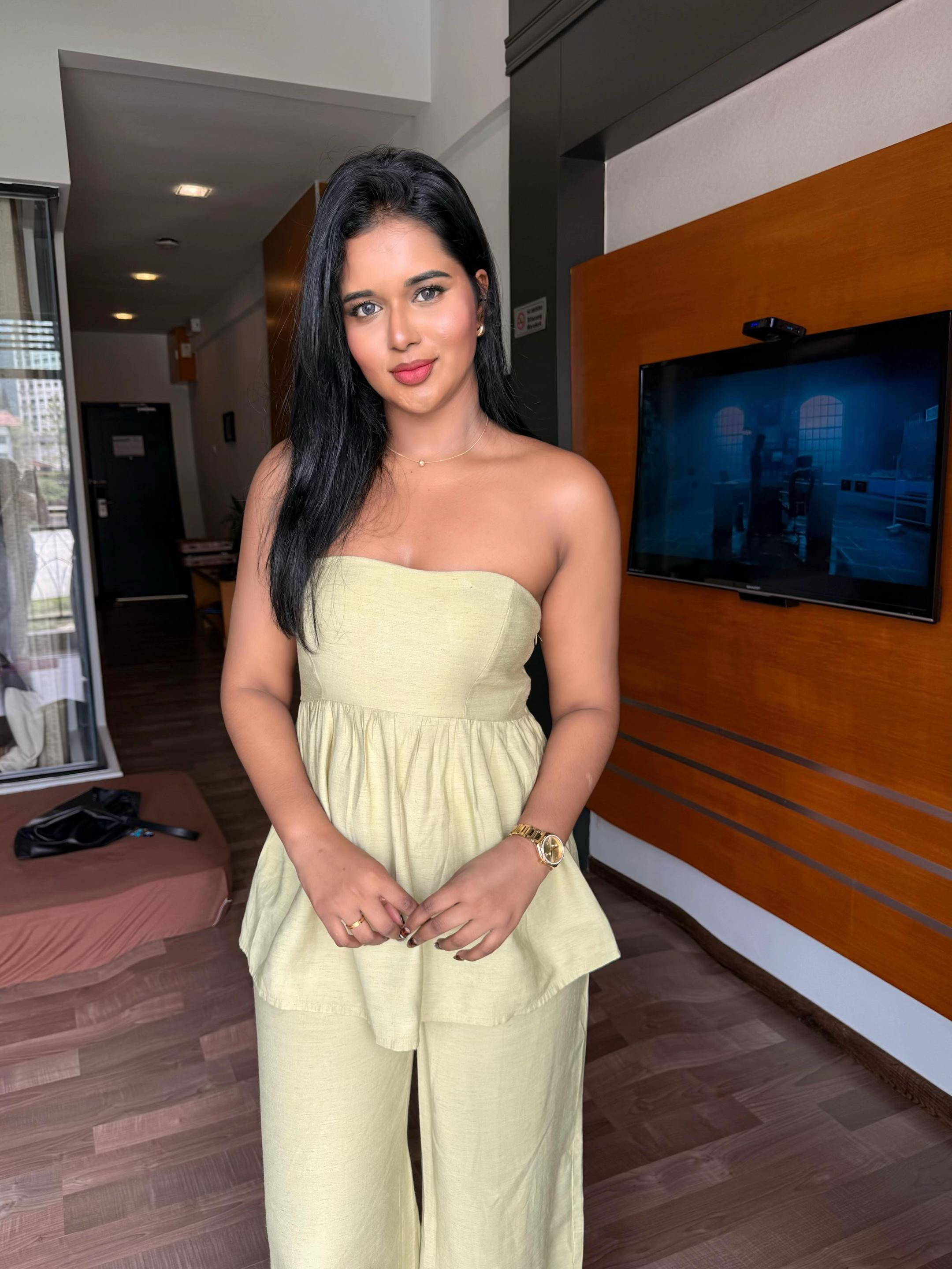 @Mitrra