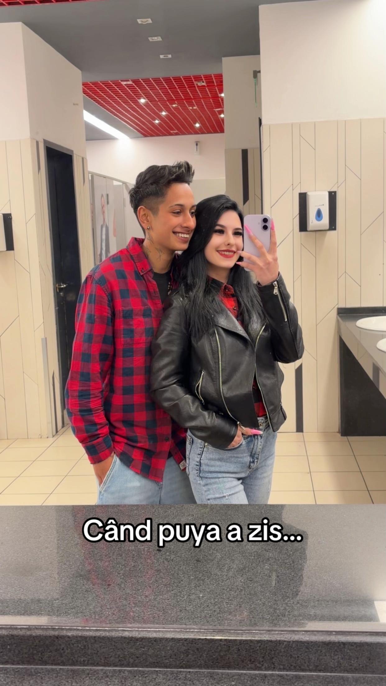 @❤️Cyntia❤️