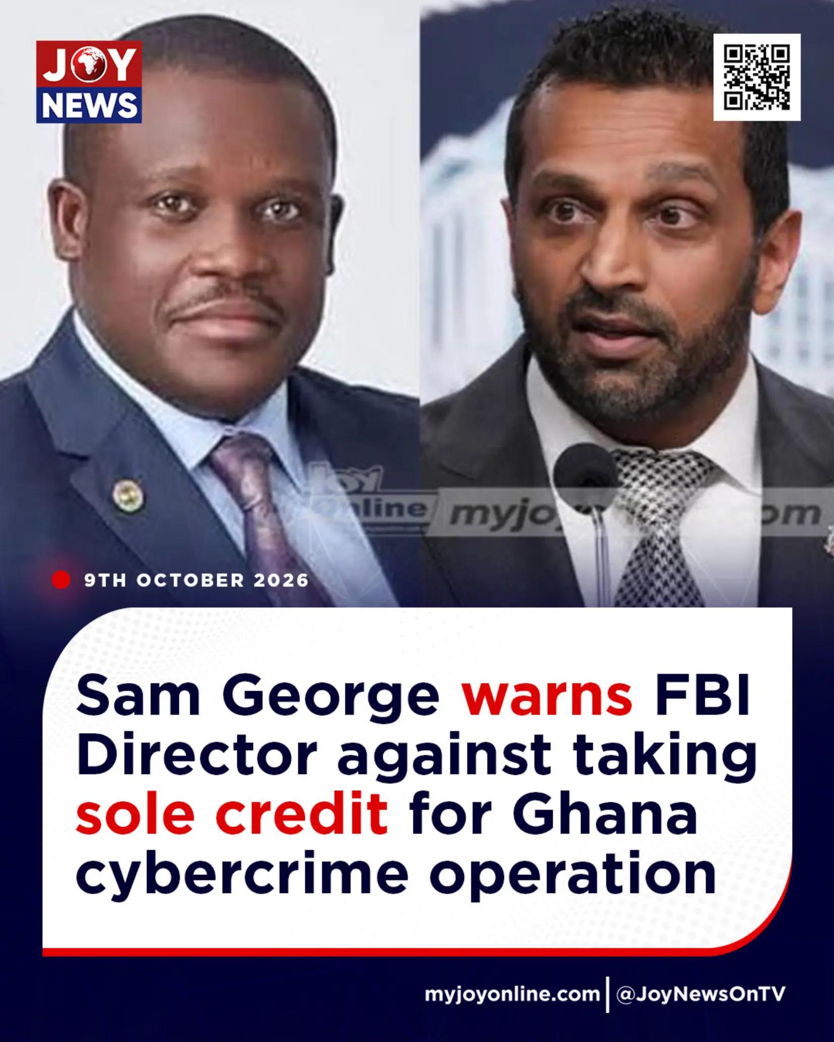 @JoyNews
