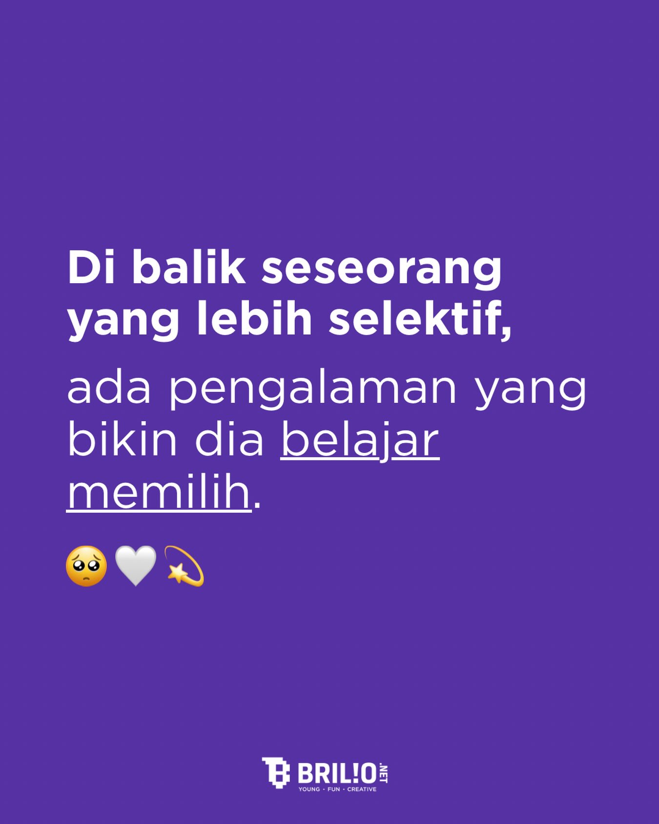 @Brilionet