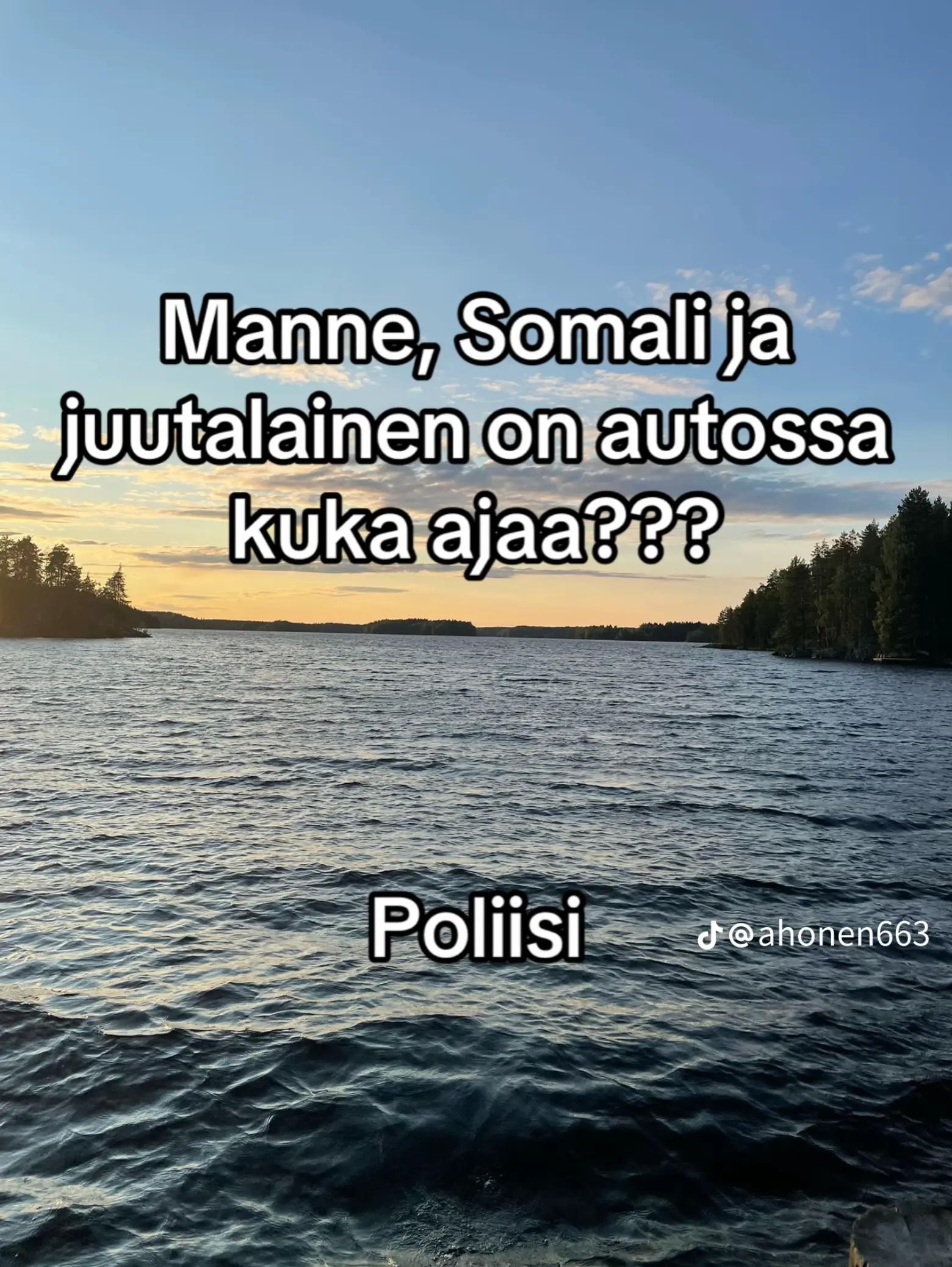@patriotsoldier28