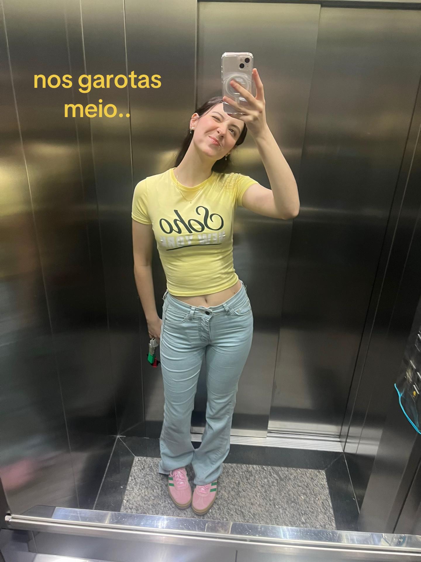 @tonii