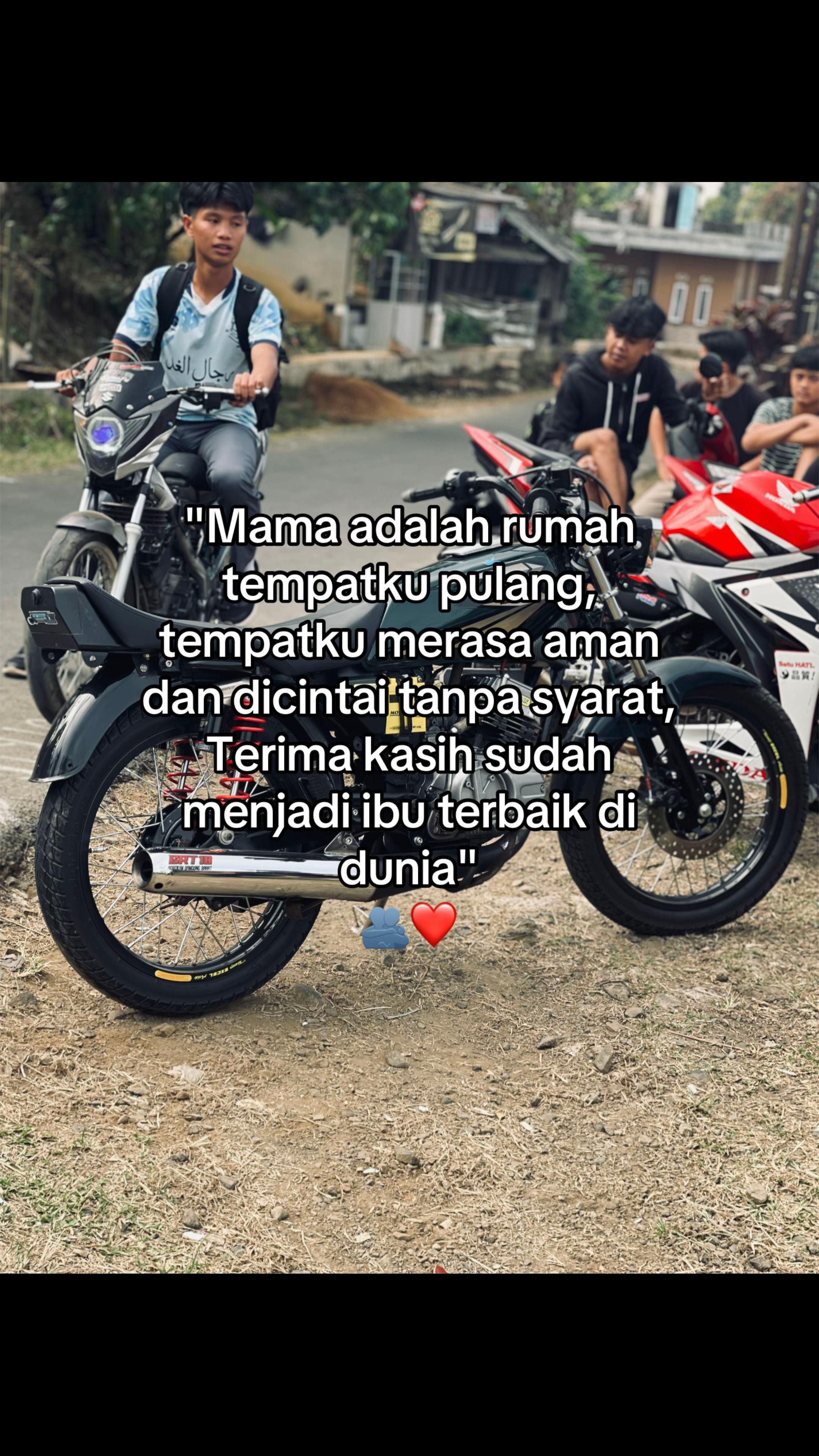 @𝙠𝙞𝙣𝙜𝙂𝙪𝙣𝙩𝙪𝙧⚡️
