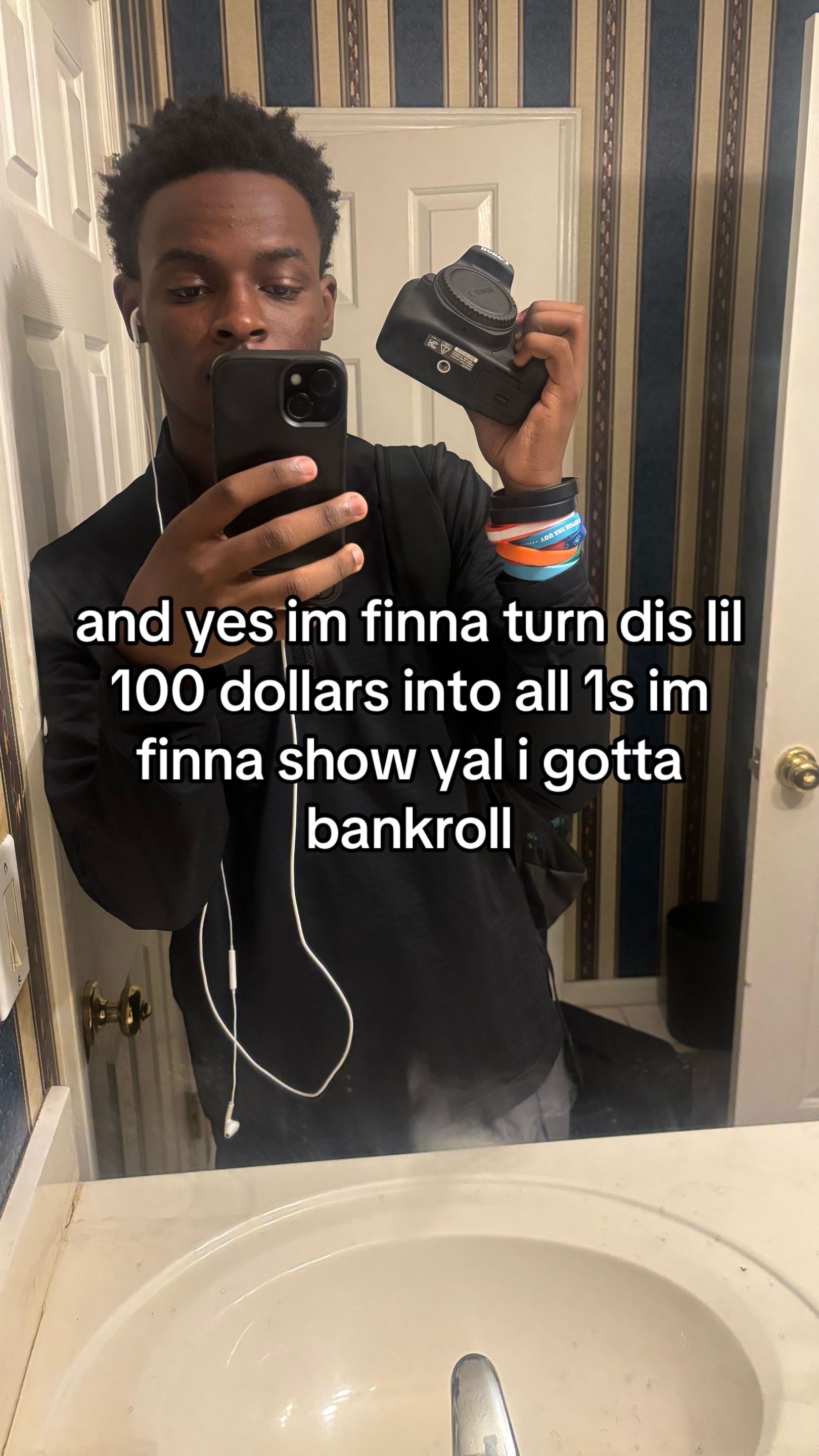 @ts ai