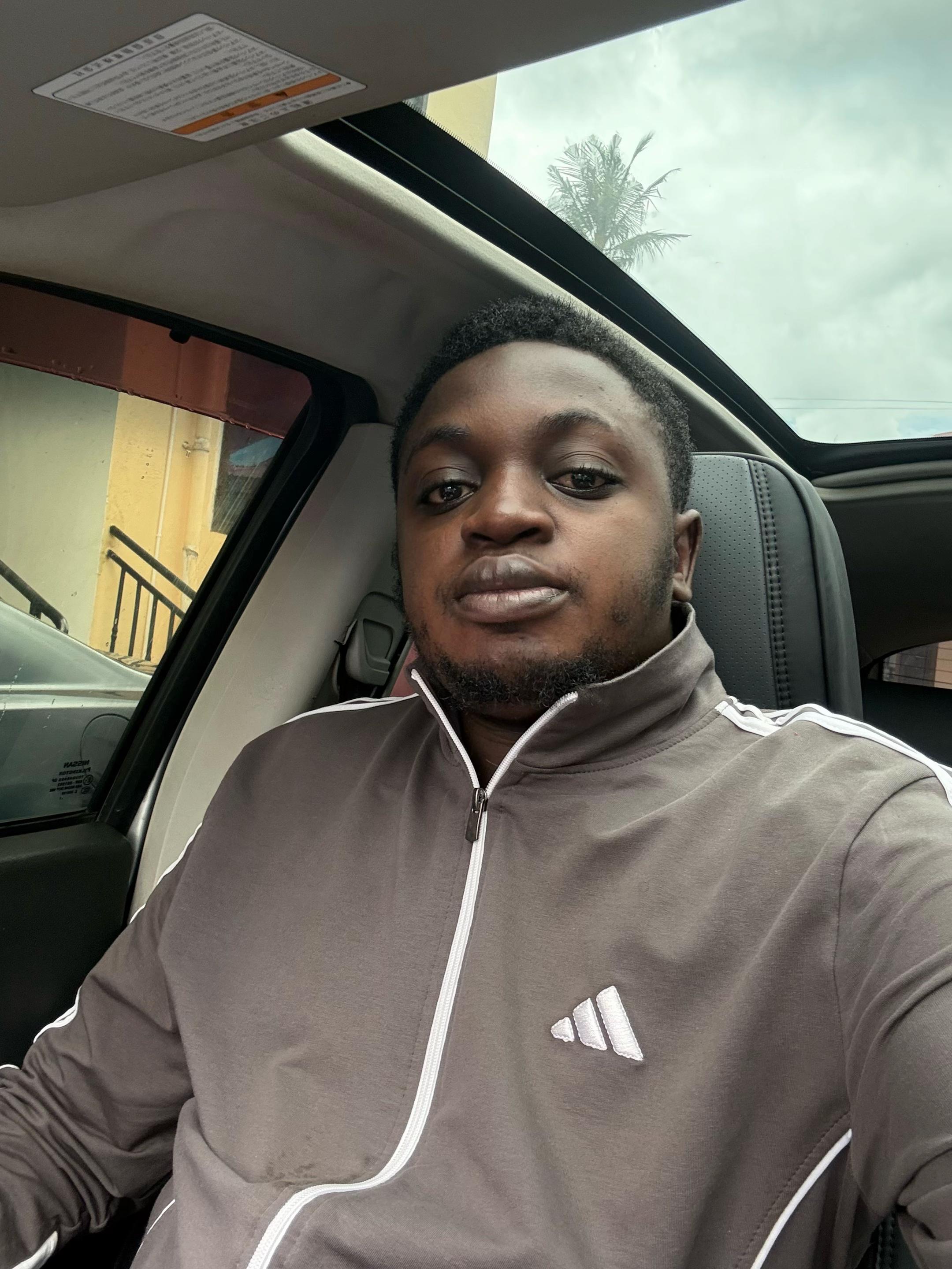 @Alabi_amazing🔗👑