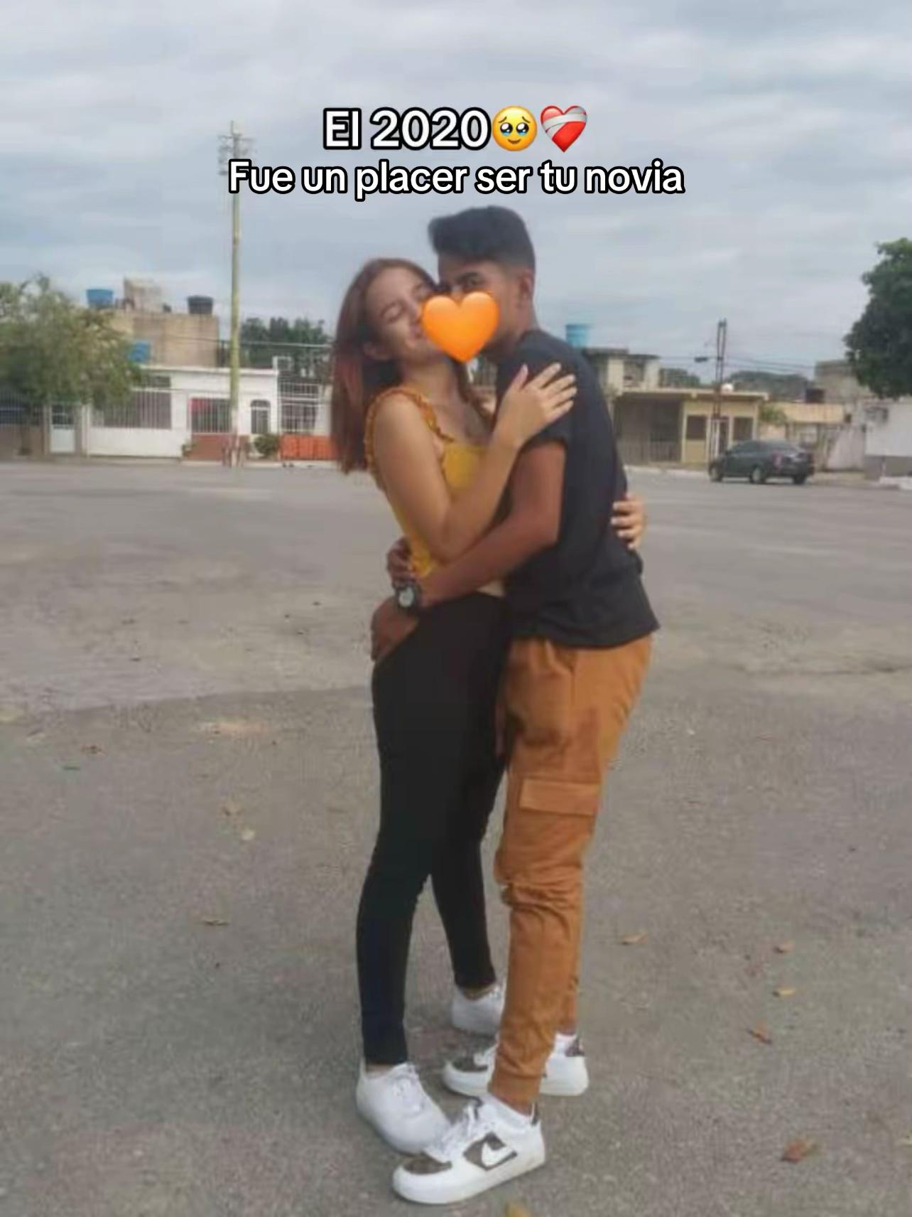 @Andreina🦋✨