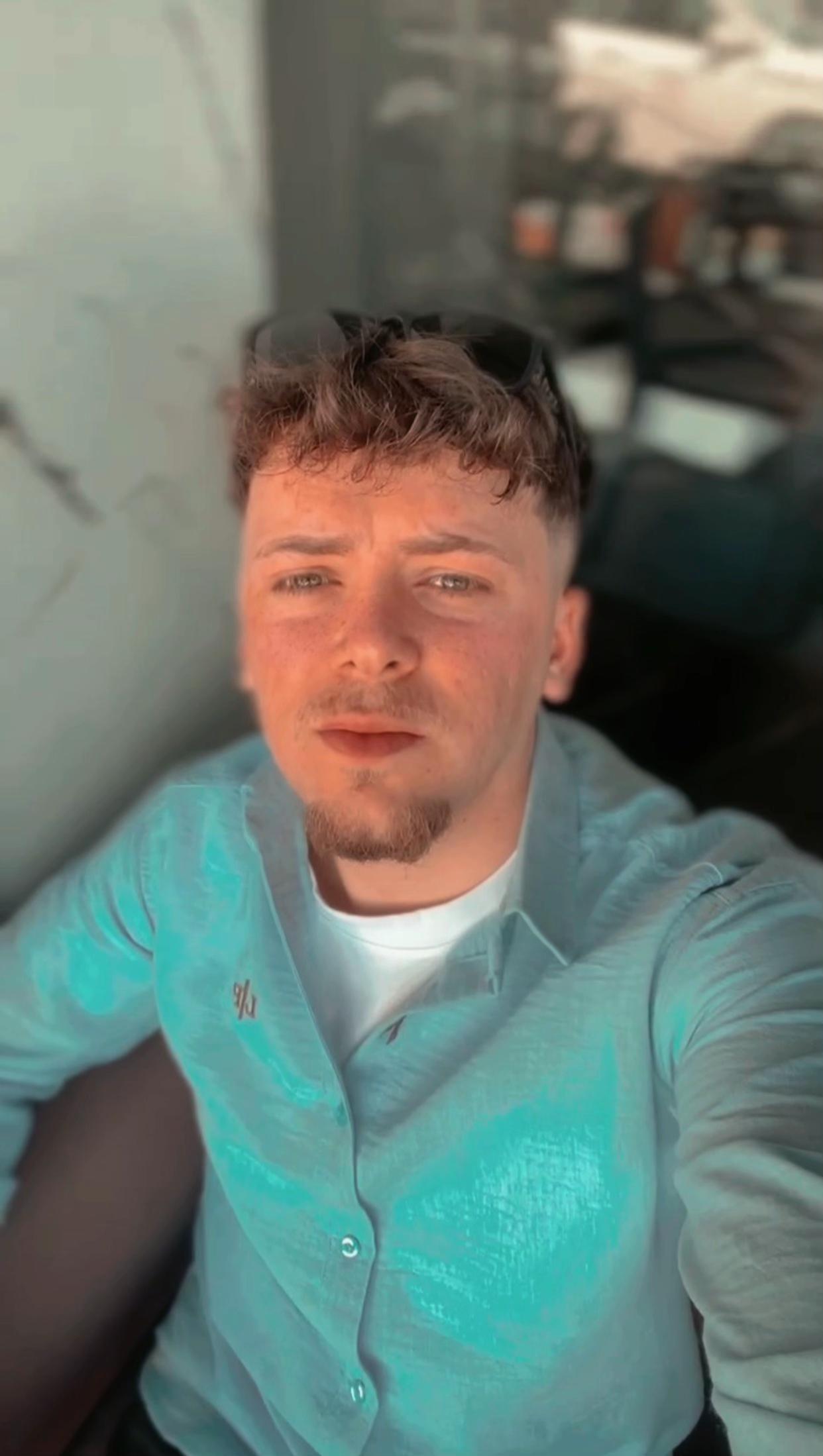@4kif_ranos_4