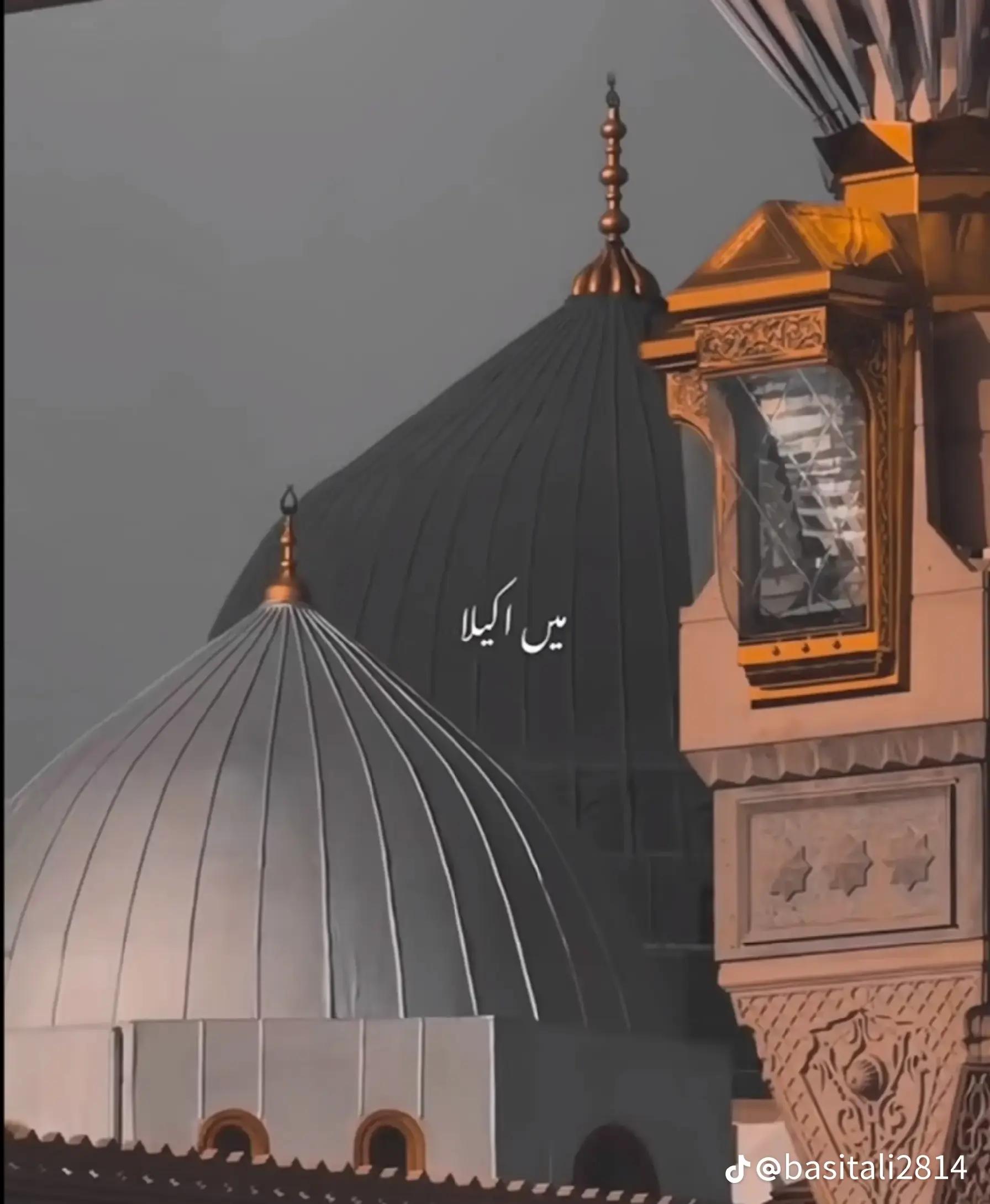 @waqasqureshi786