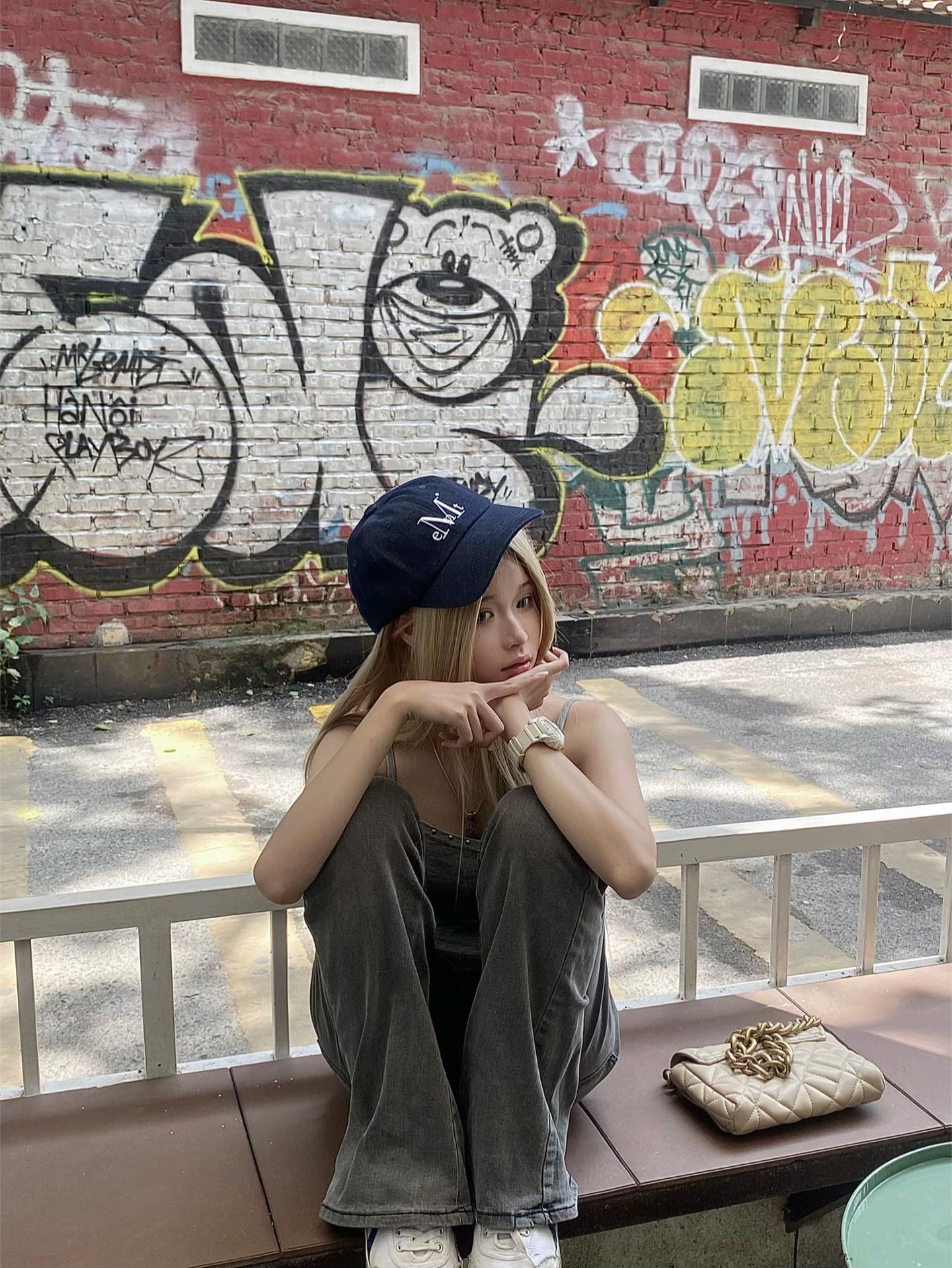 @Long Lanh Óng Ánh🦦