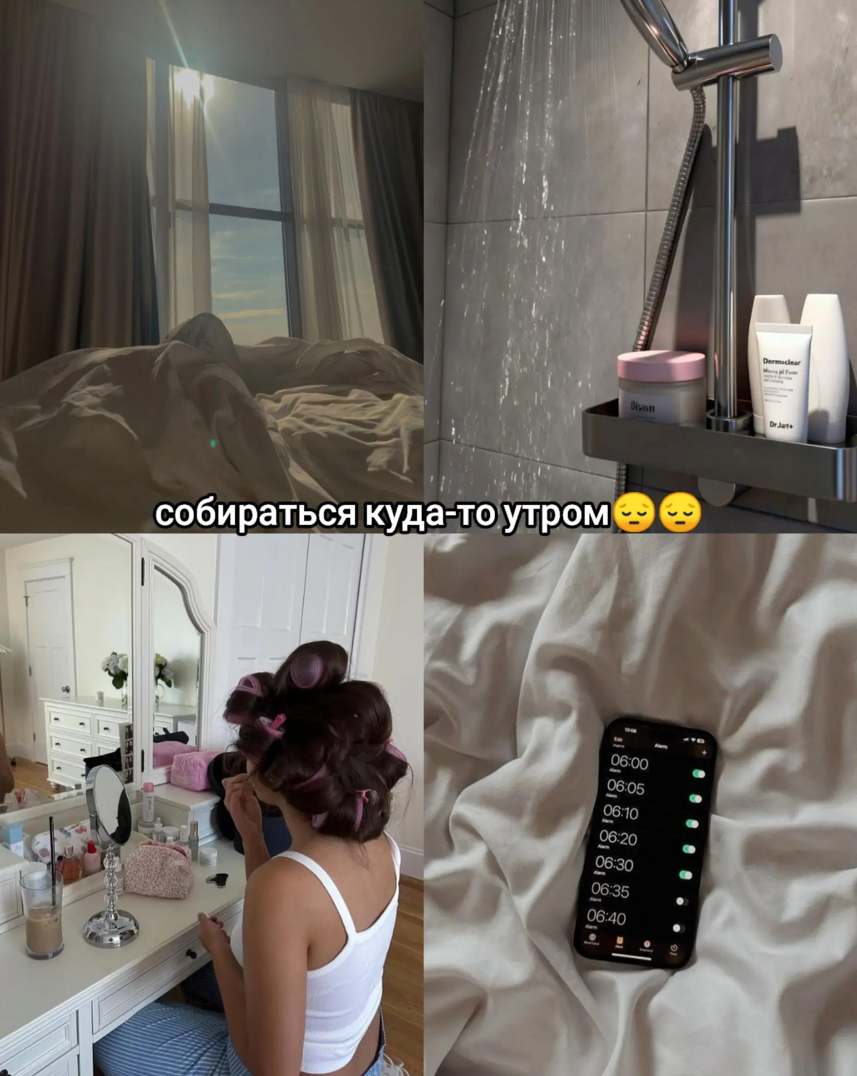 @🎀😍Dinozaur😍🎀