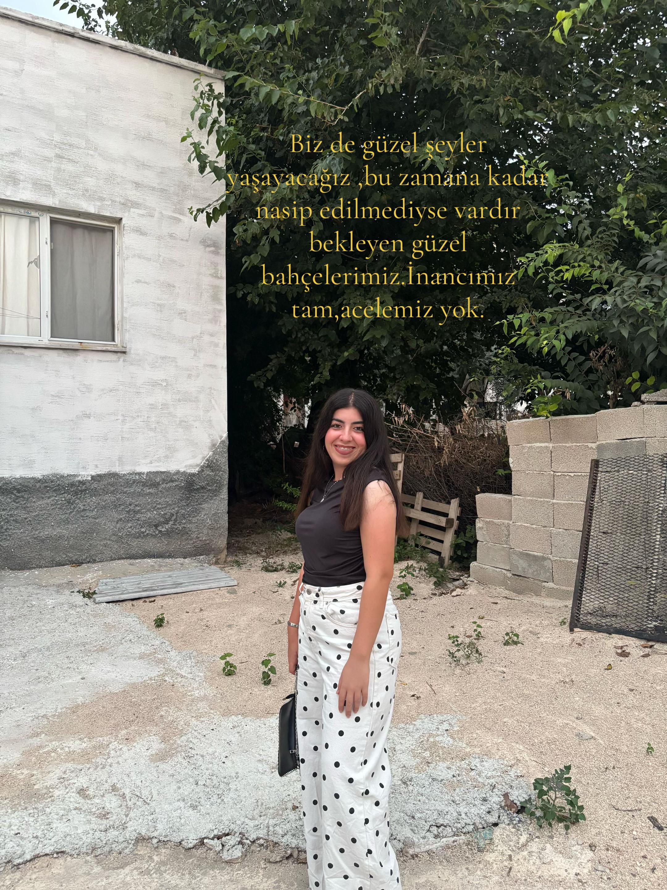@Levza_Dirlik