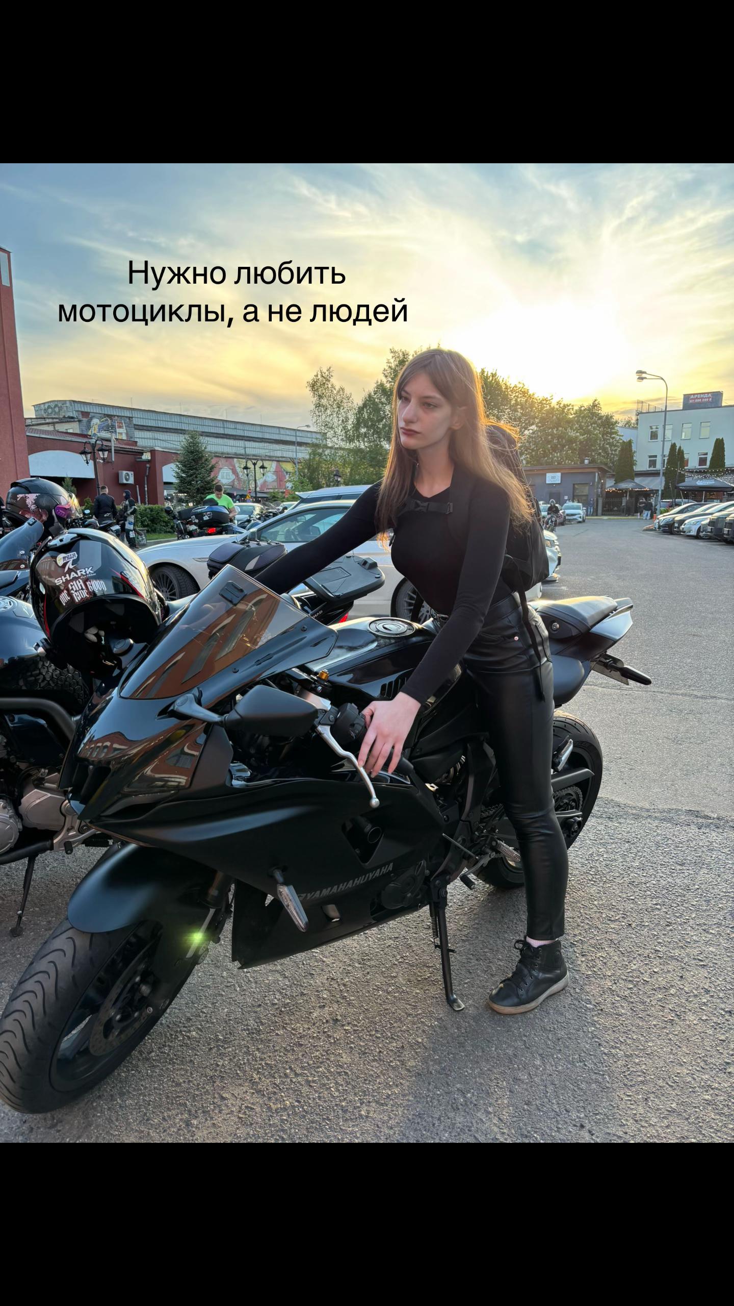 @VOLLIK
