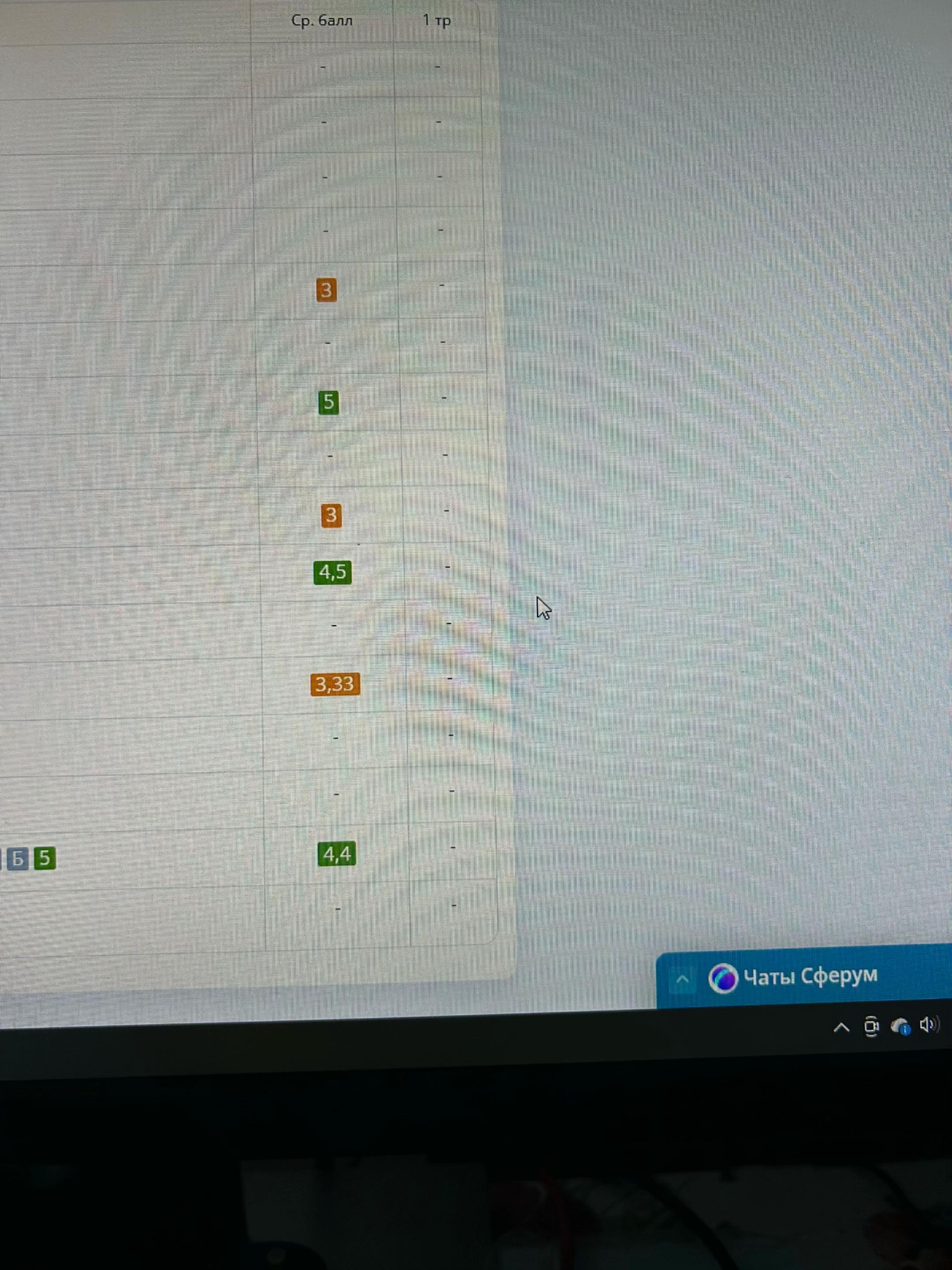 @𝐷𝑎𝑛𝑦𝑙𝑧