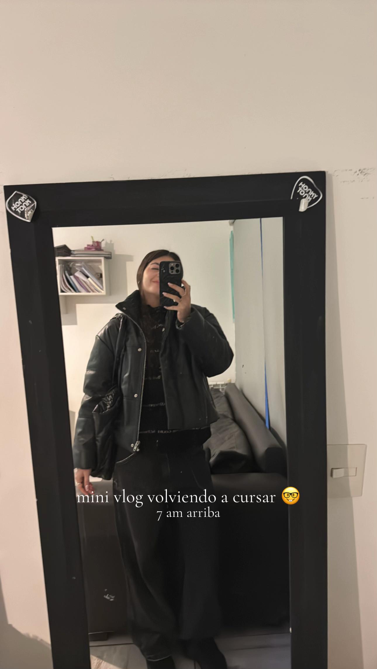 @p4loooomaa__
