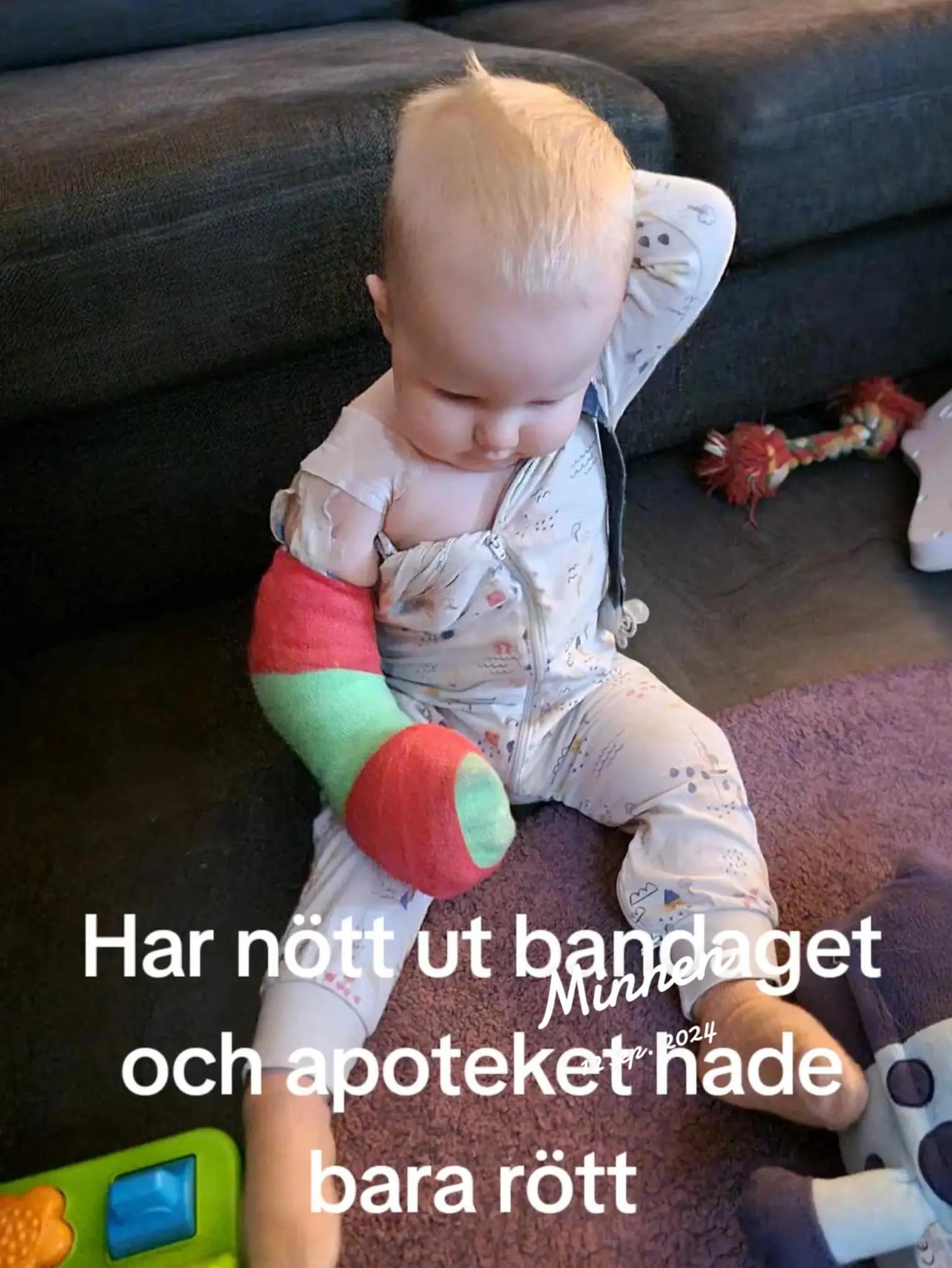 @Sallander