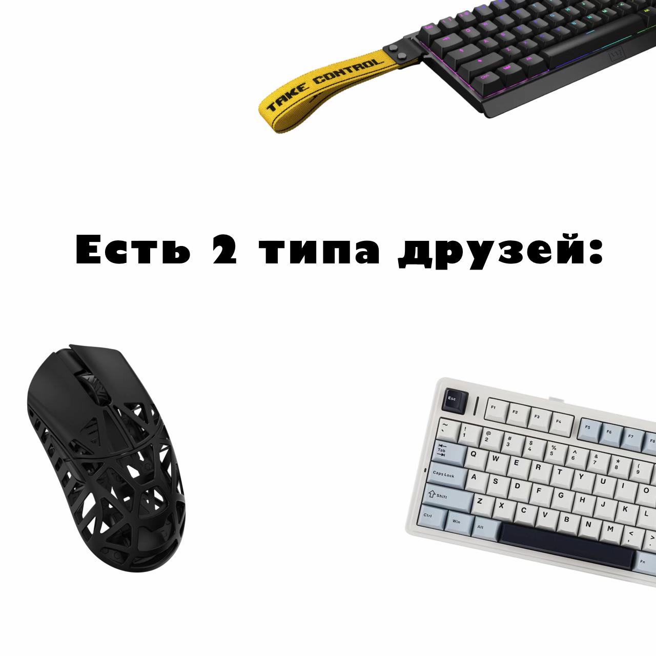 @Vexi