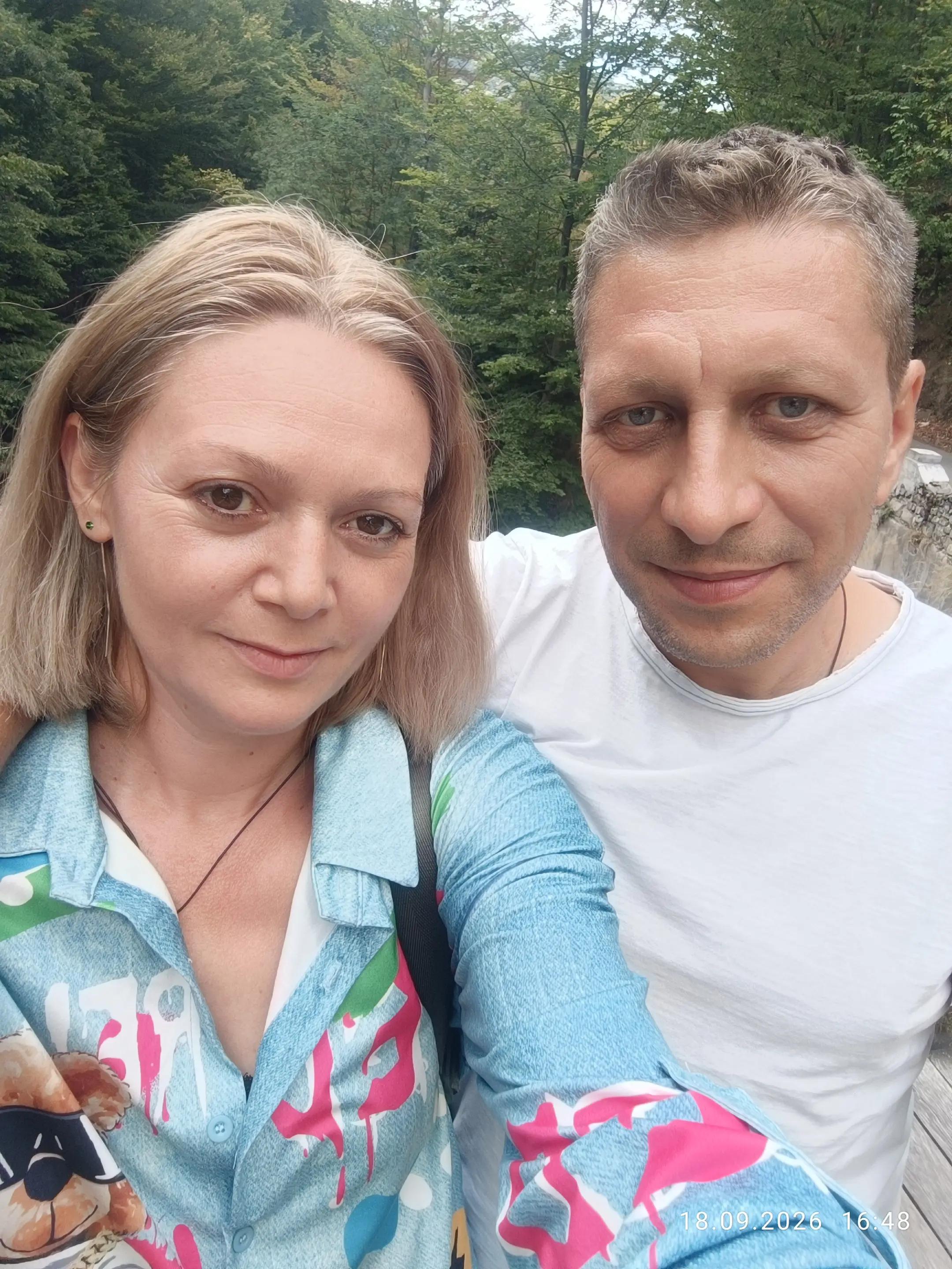 @Teleormăneancă tată ❤️