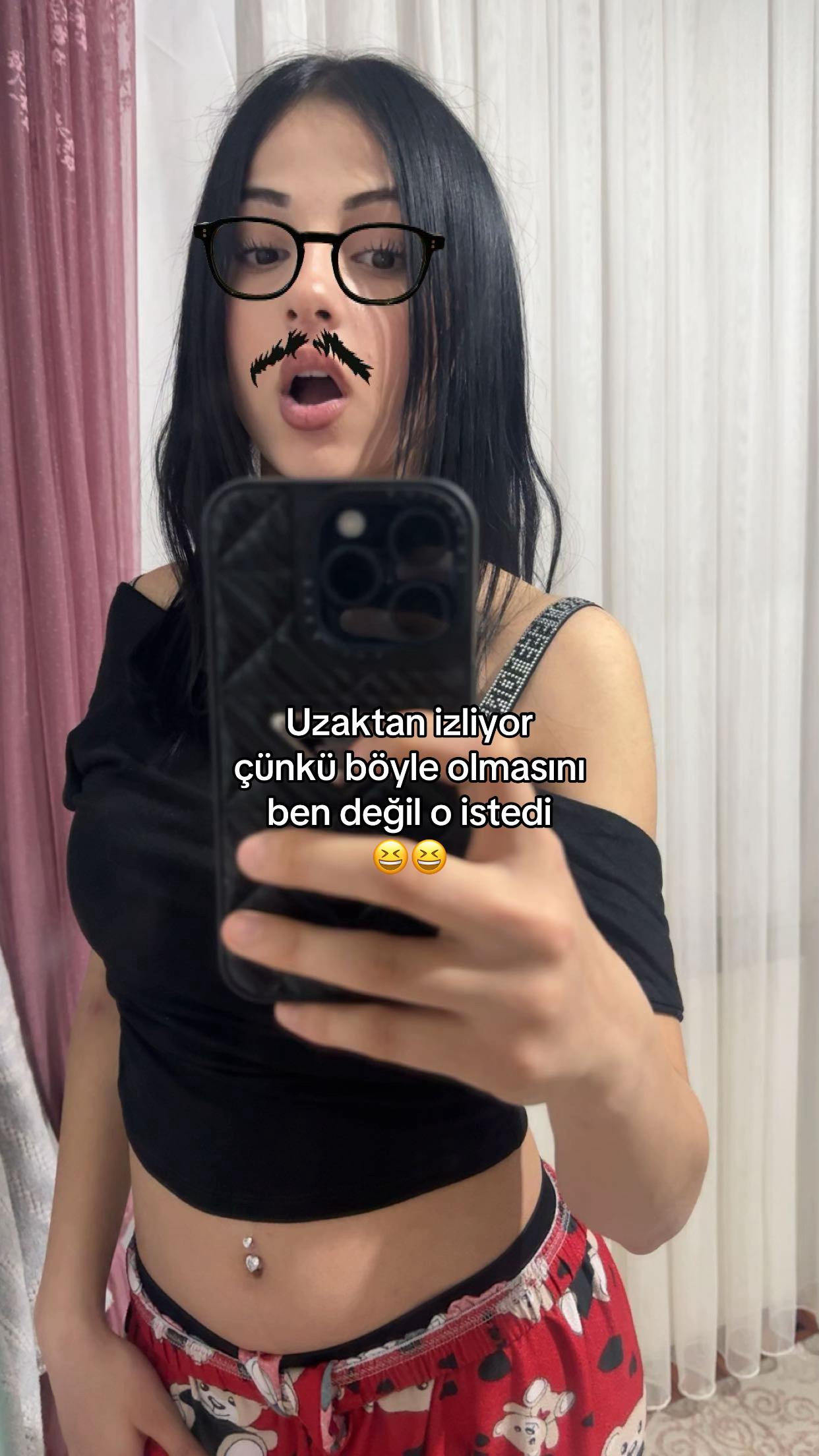 @𝐄𝐌𝐈̇𝐍𝐄✰