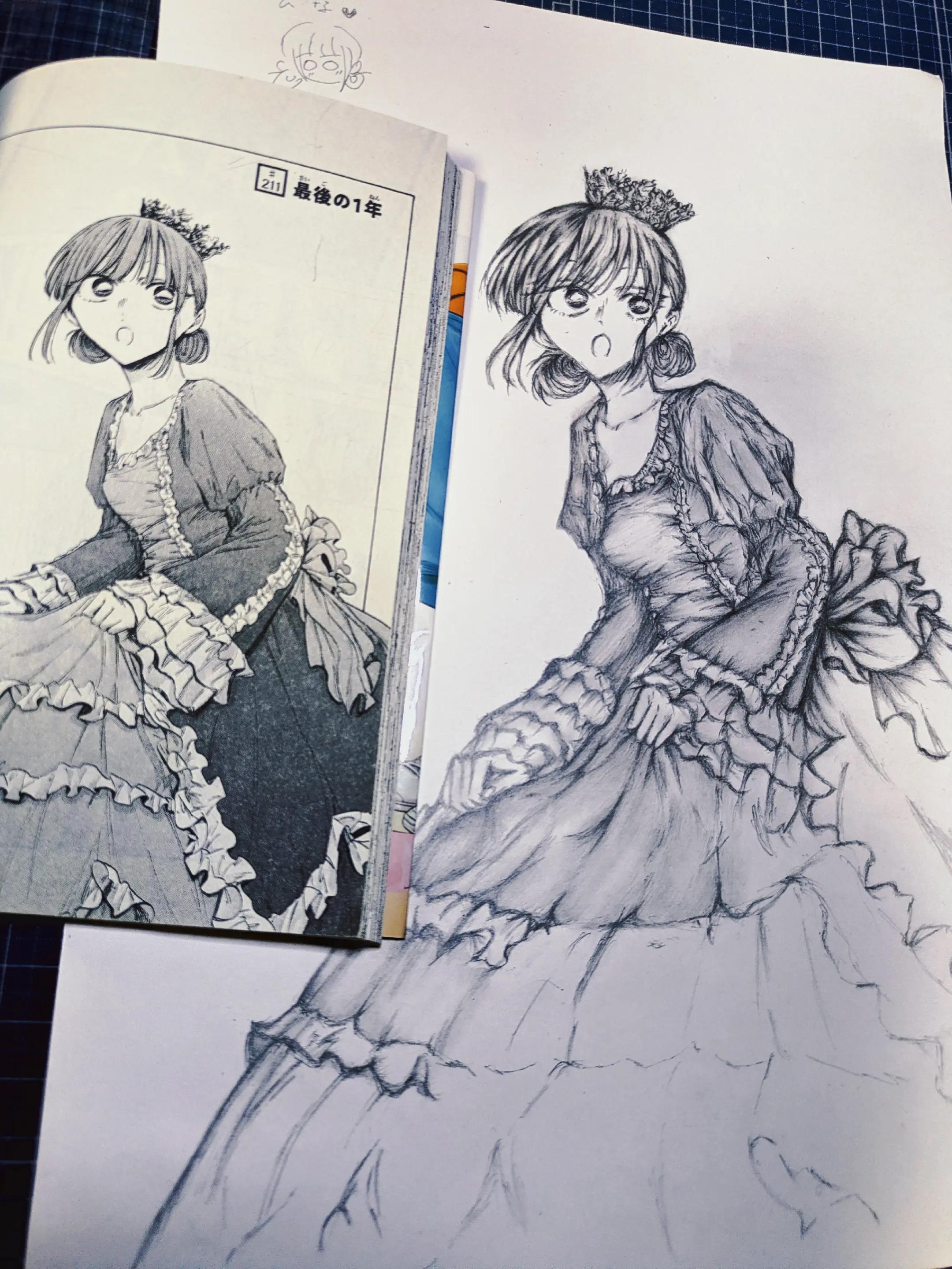 @えーちゃん५✍🦋│&epsilon;:)_🌱