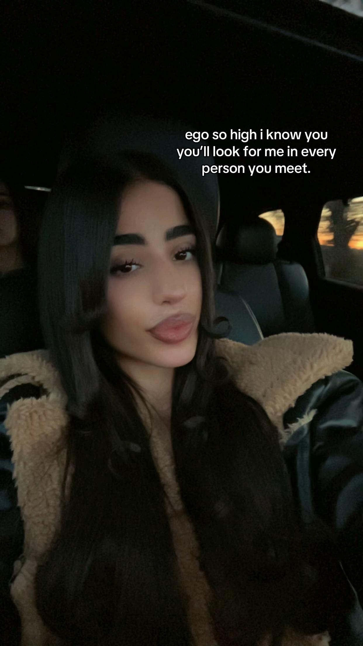 @أنيتا ✞