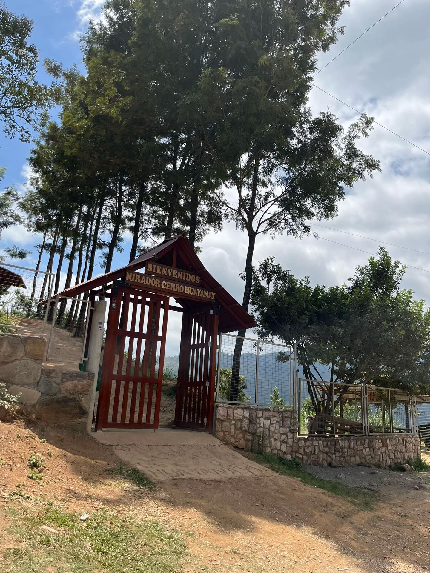 @gasdaly Ramírez 🧃