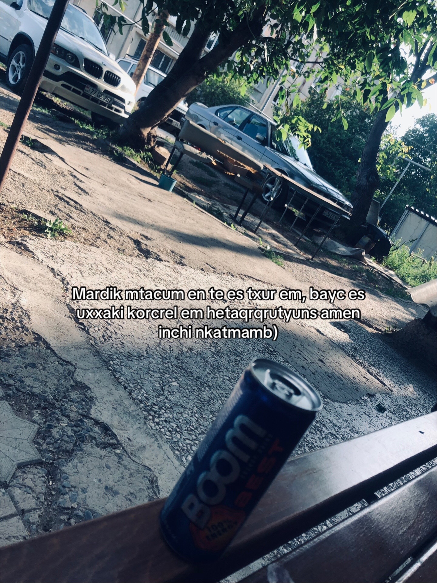 @S.