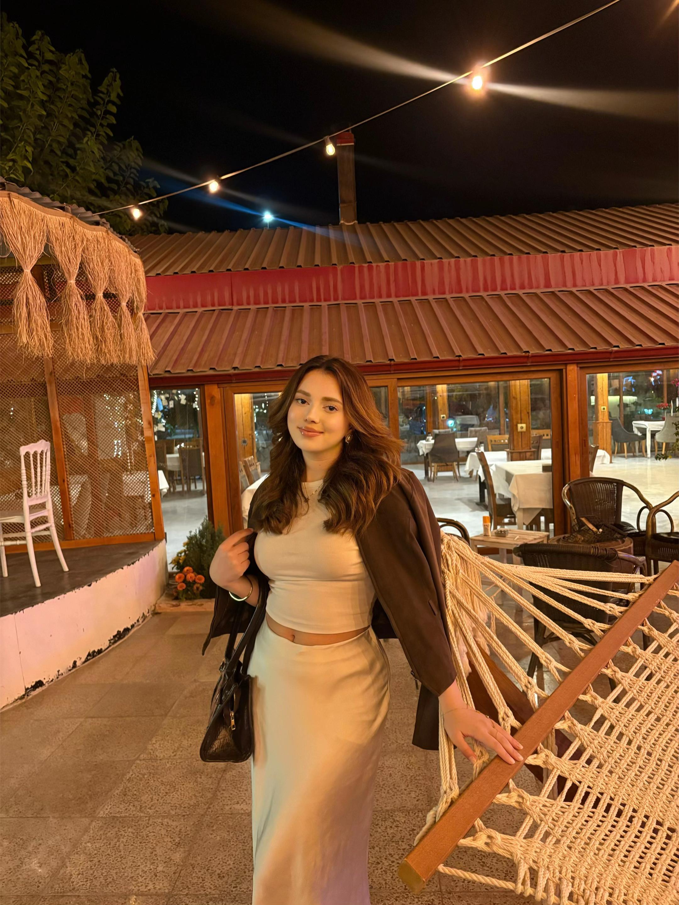 @ESRA