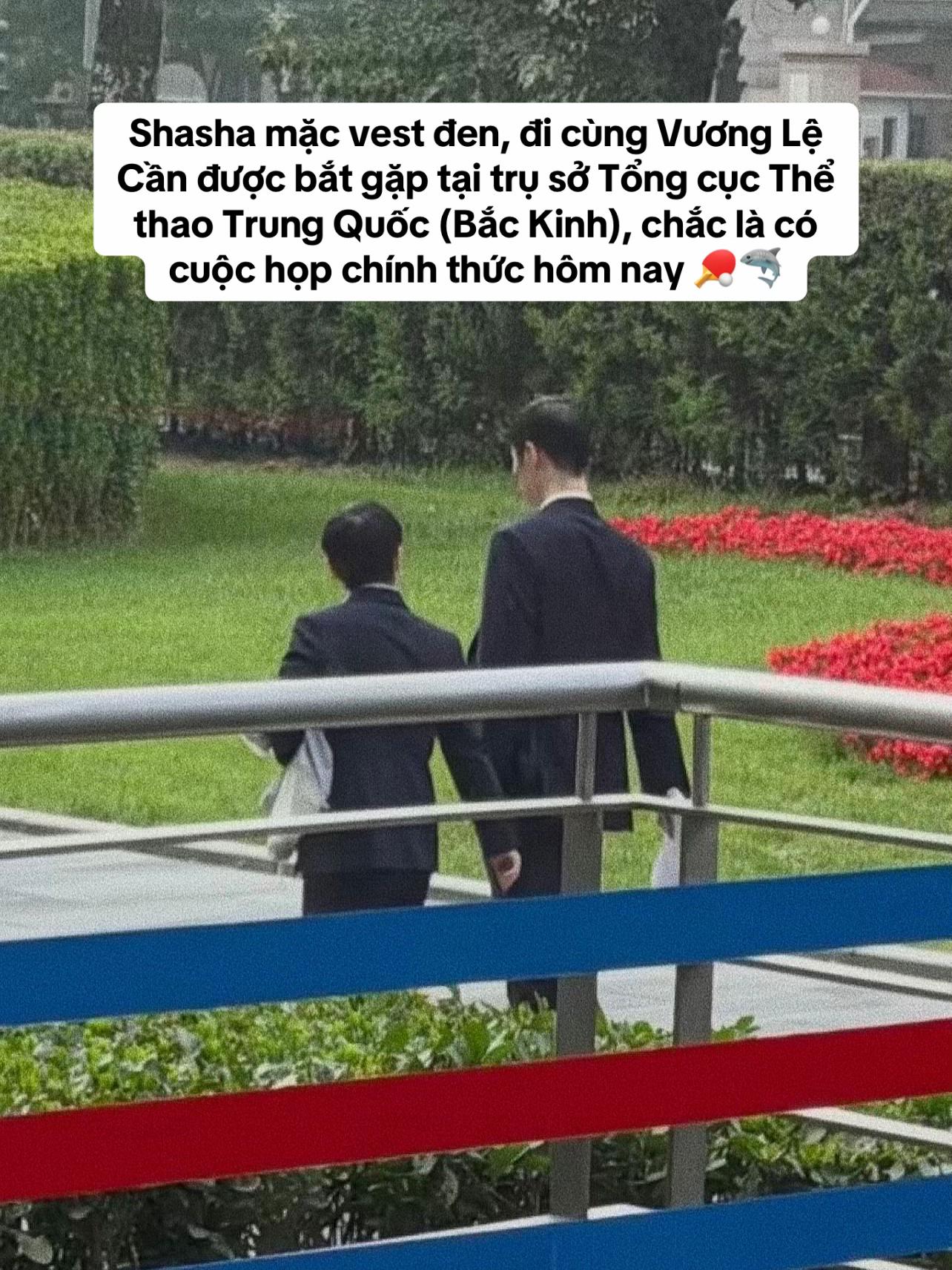 @vợt đ&ocirc;i của shatou 🦁🦈🧡