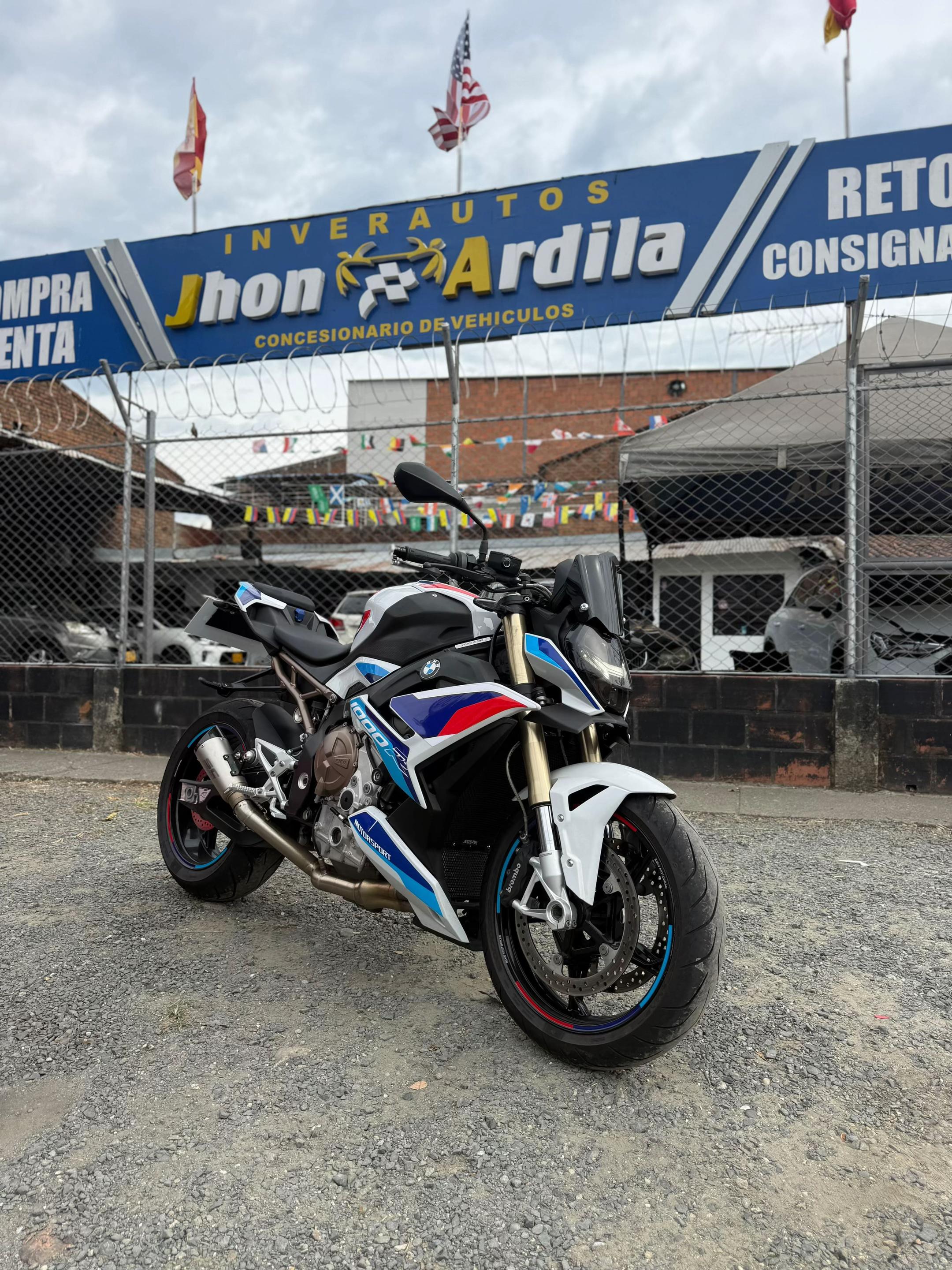 @inverautos_jhonardila