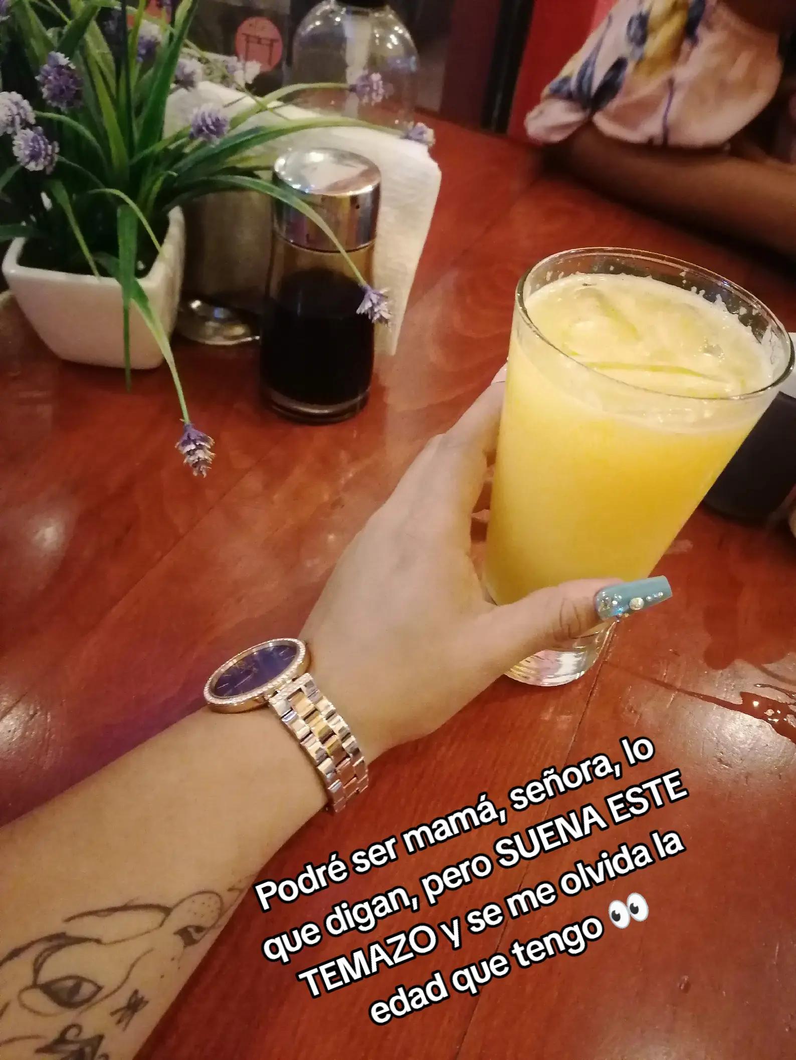 @myriiGS