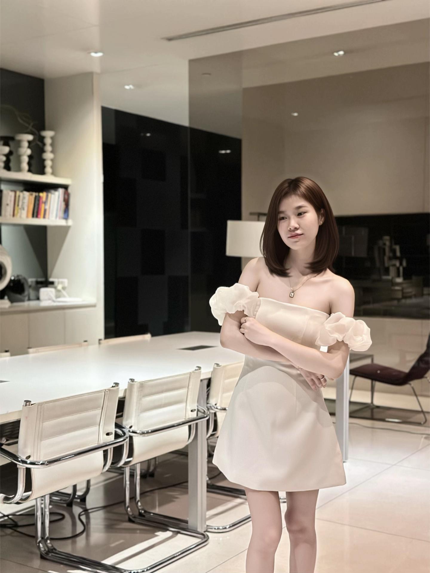 @แอลลี่ยู♡
