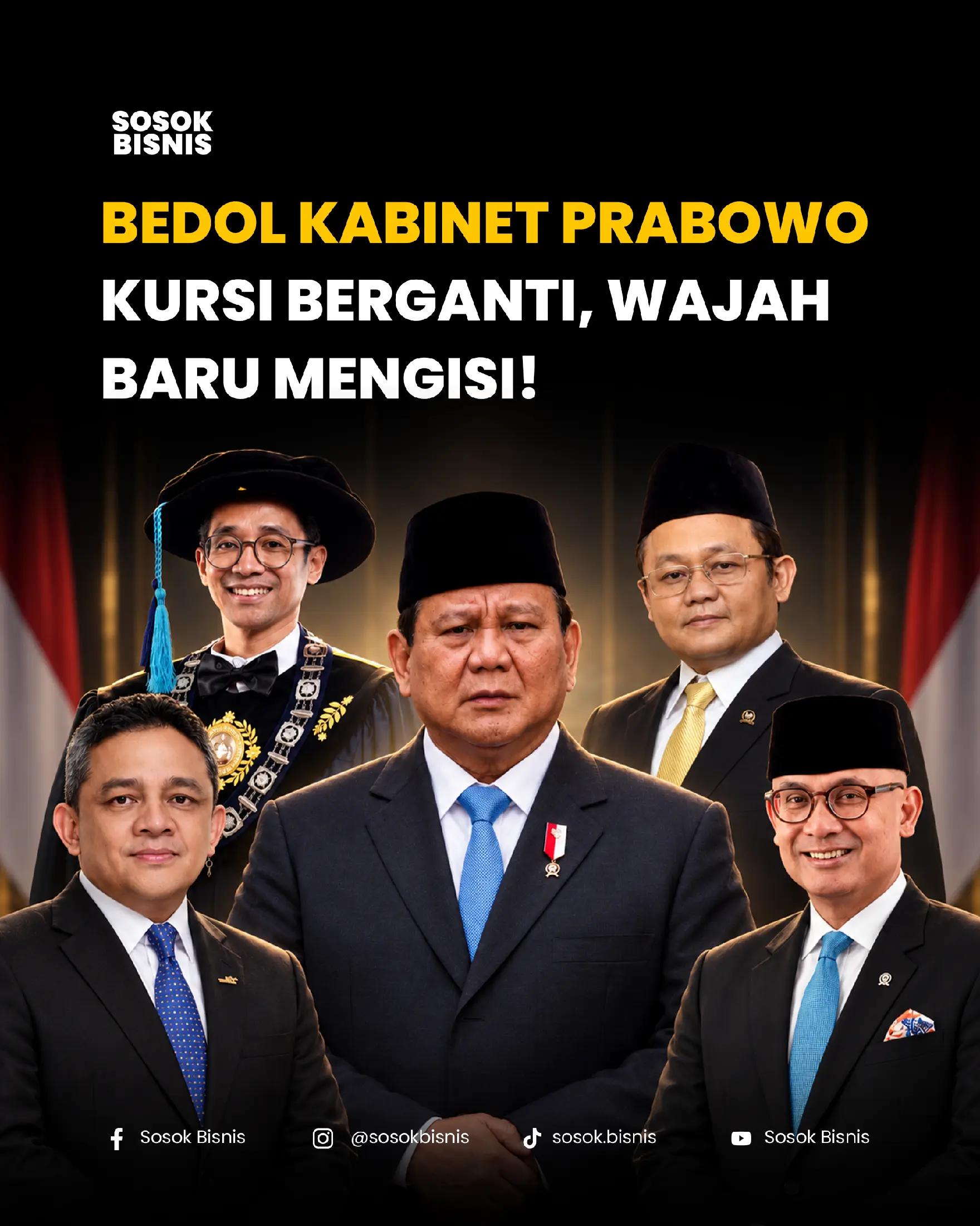 @SOSOKBISNIS