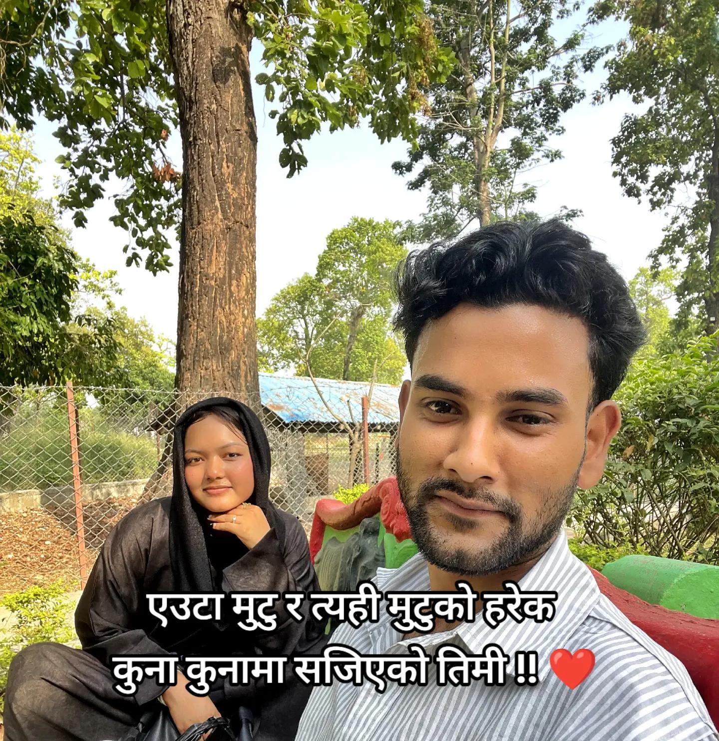 @Mrs_Ansari 🧕❤️
