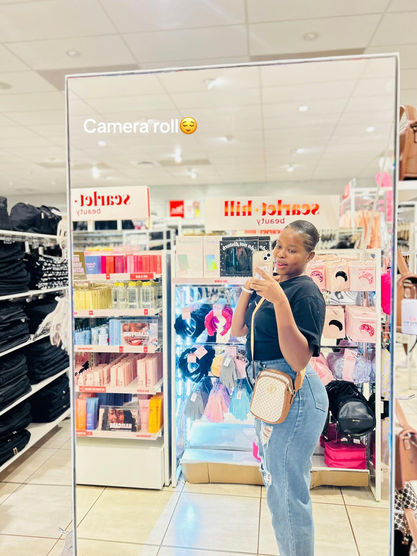 @Ampfarisaho🎀🤍