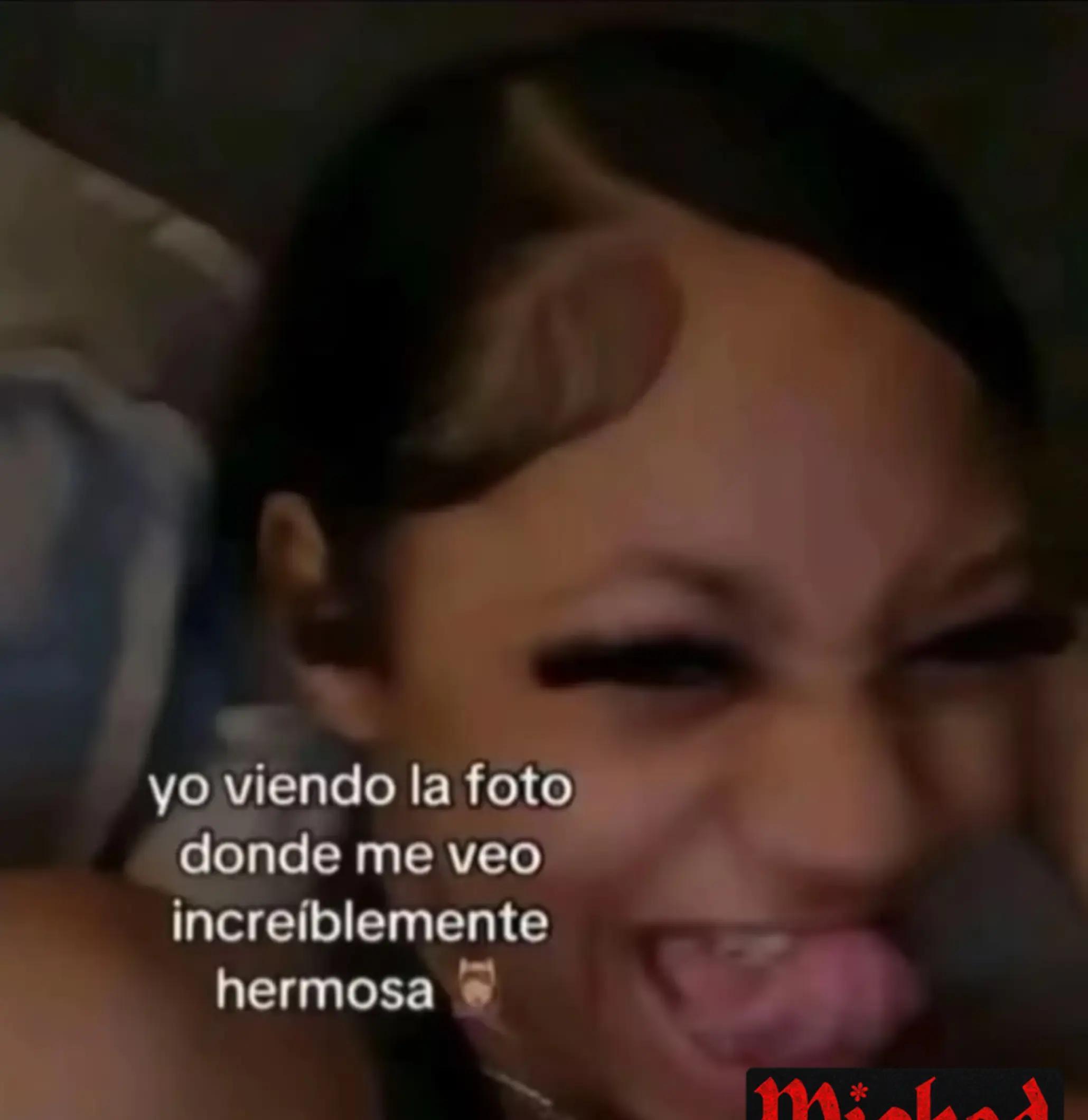 @Camsita.Zapata