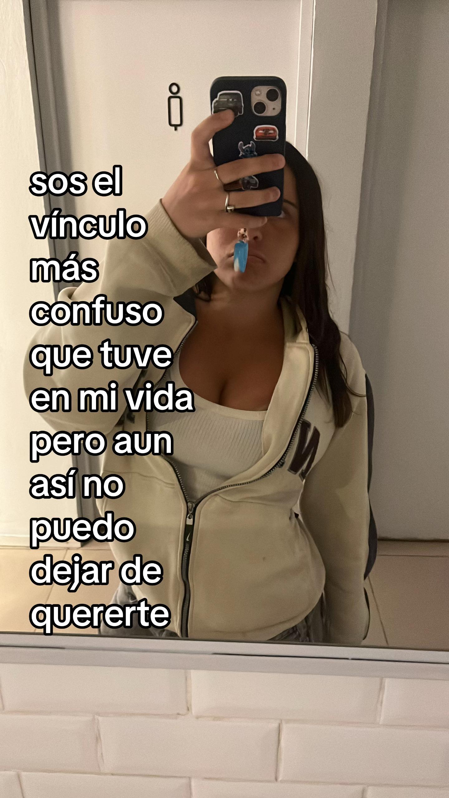 @userr7185428917264