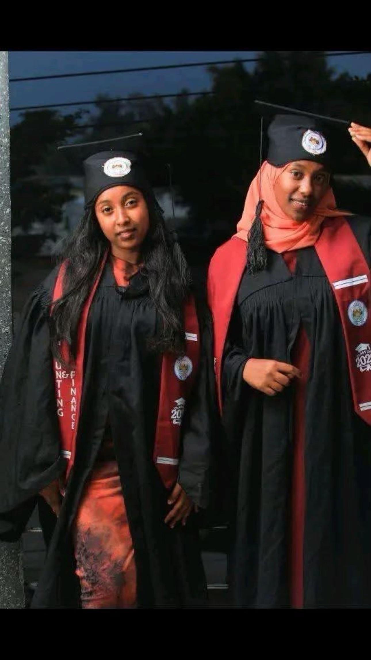 @❤ማንችስተር ዩናይትድ 🌸አሰማ የናቱዋ💊