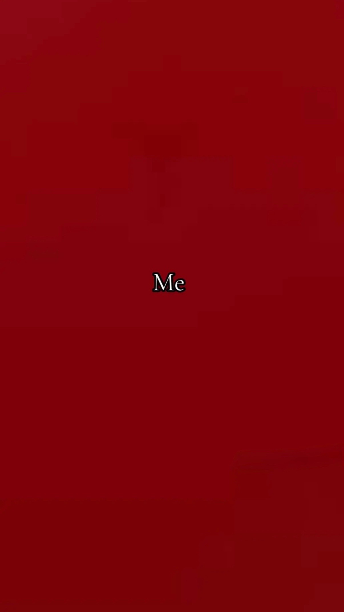 @Red quotes
